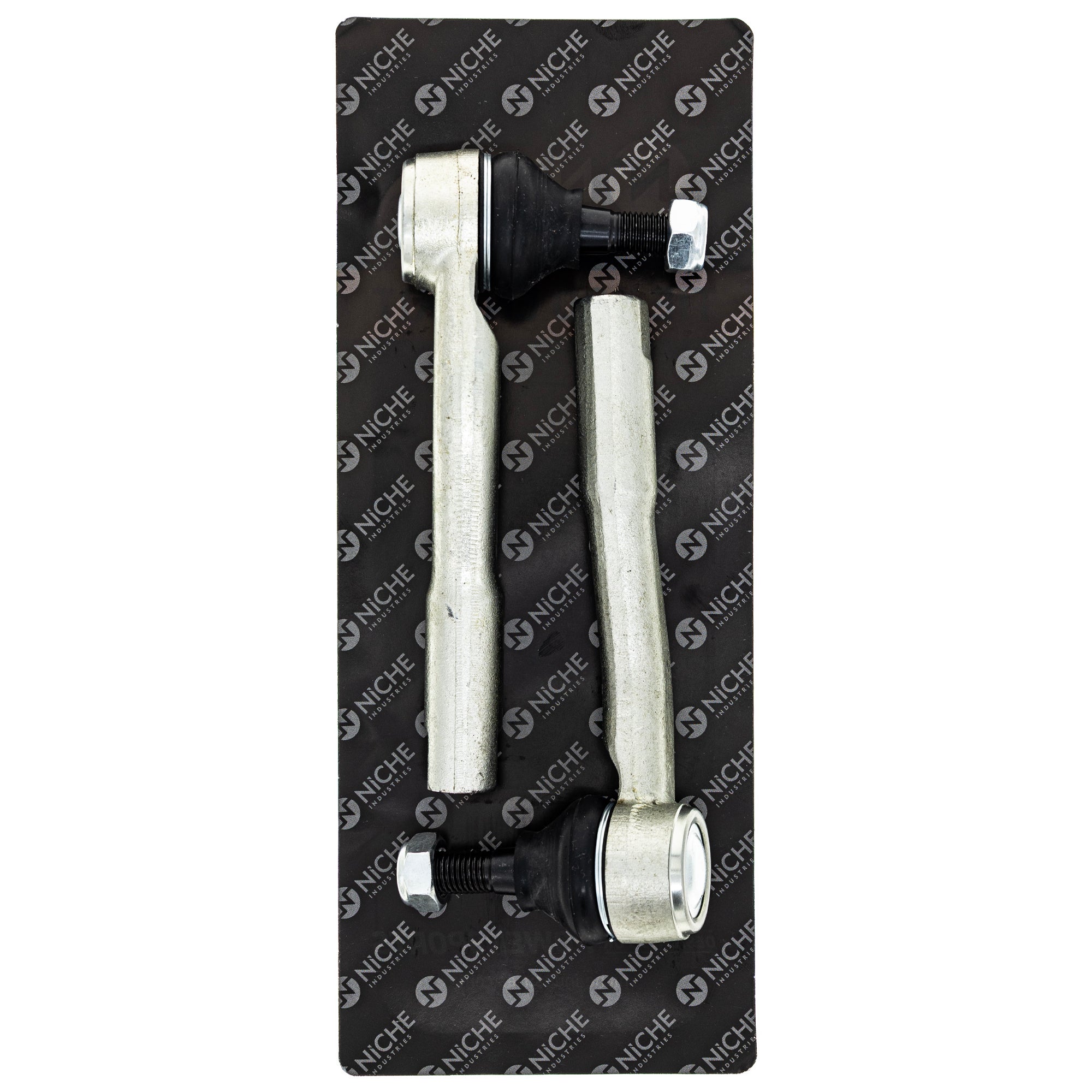 Tie Rod End Steering Rack Kit For Polaris MK1014932
