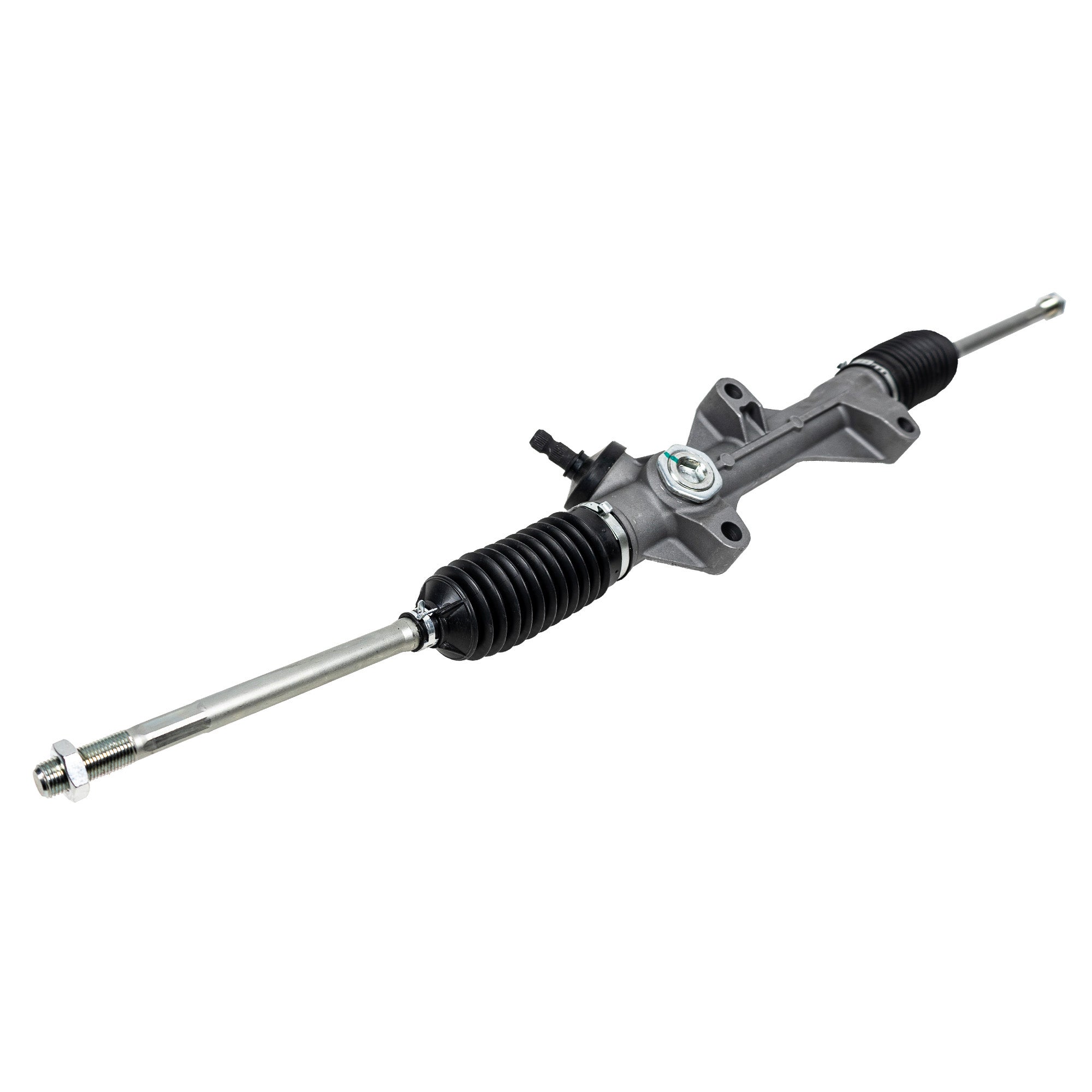 NICHE MK1014933 Steering Rack
