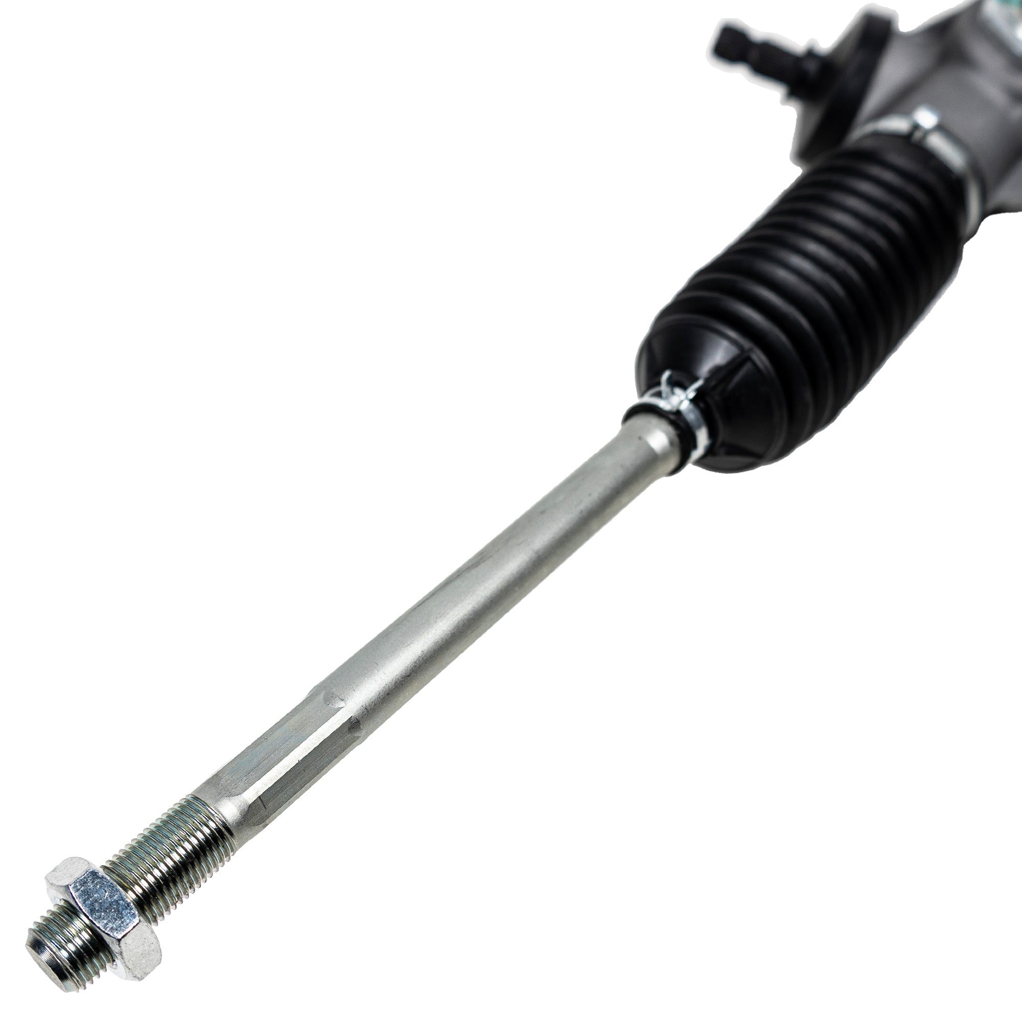 Tie Rod End Steering Rack Kit For Kawasaki MK1014933