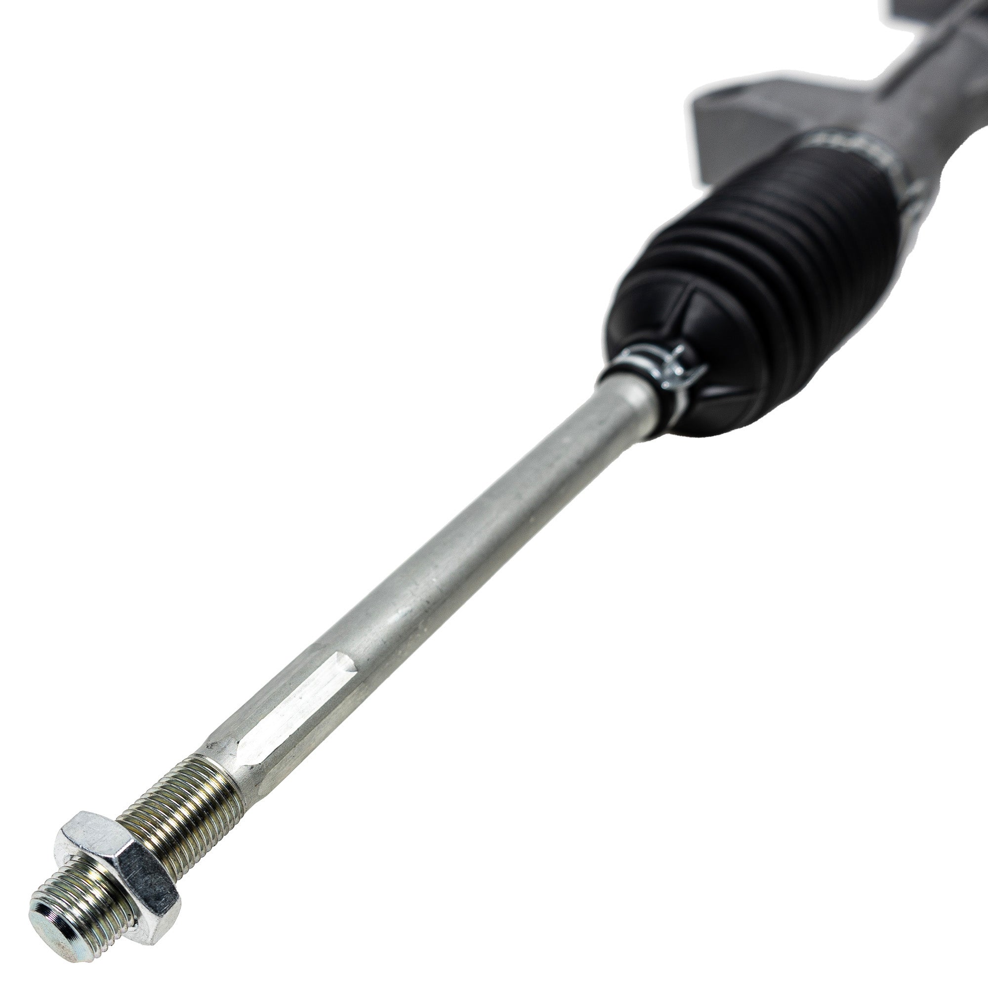 Tie Rod End Steering Rack Kit For Kawasaki MK1014933
