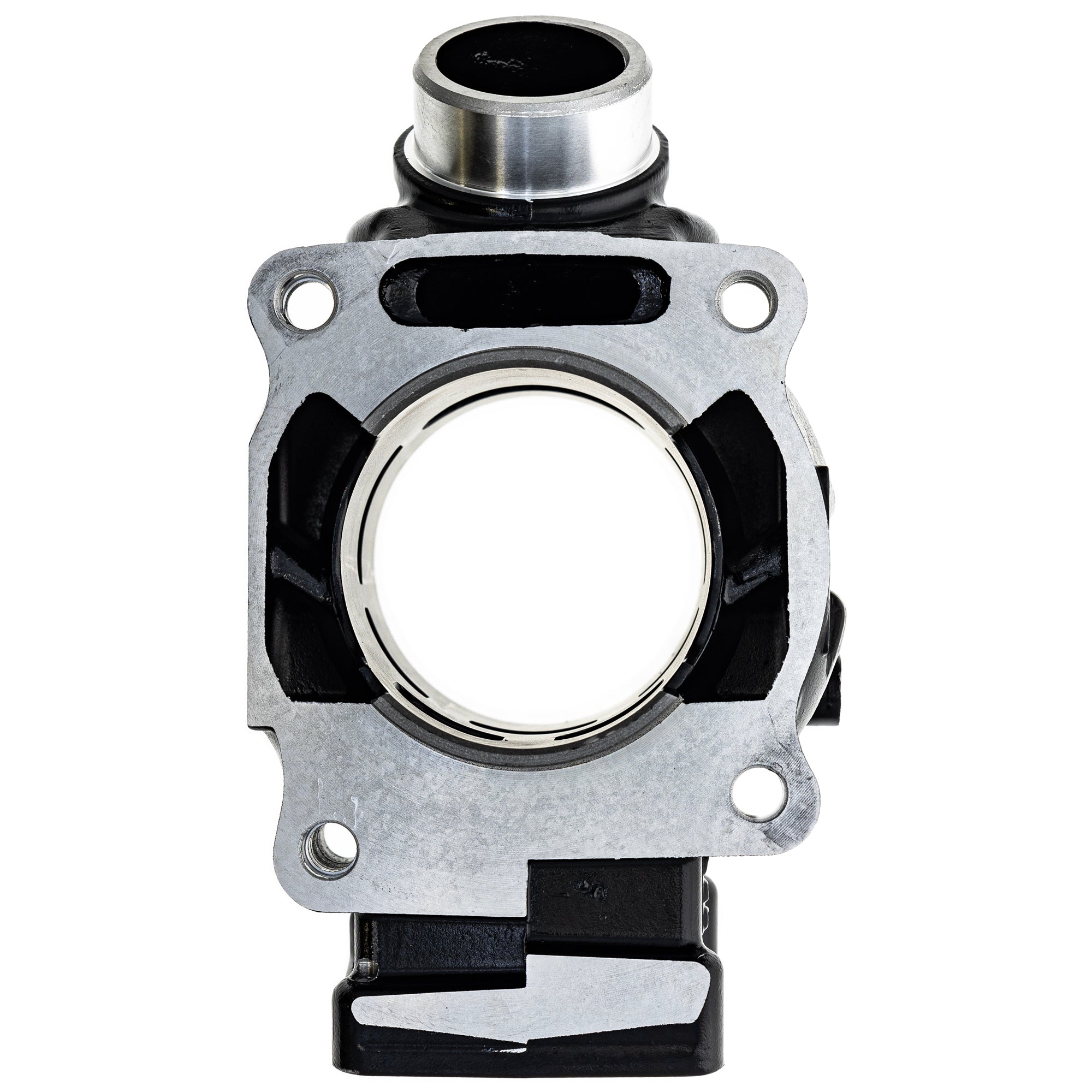 NICHE Cylinder Gasket Kit