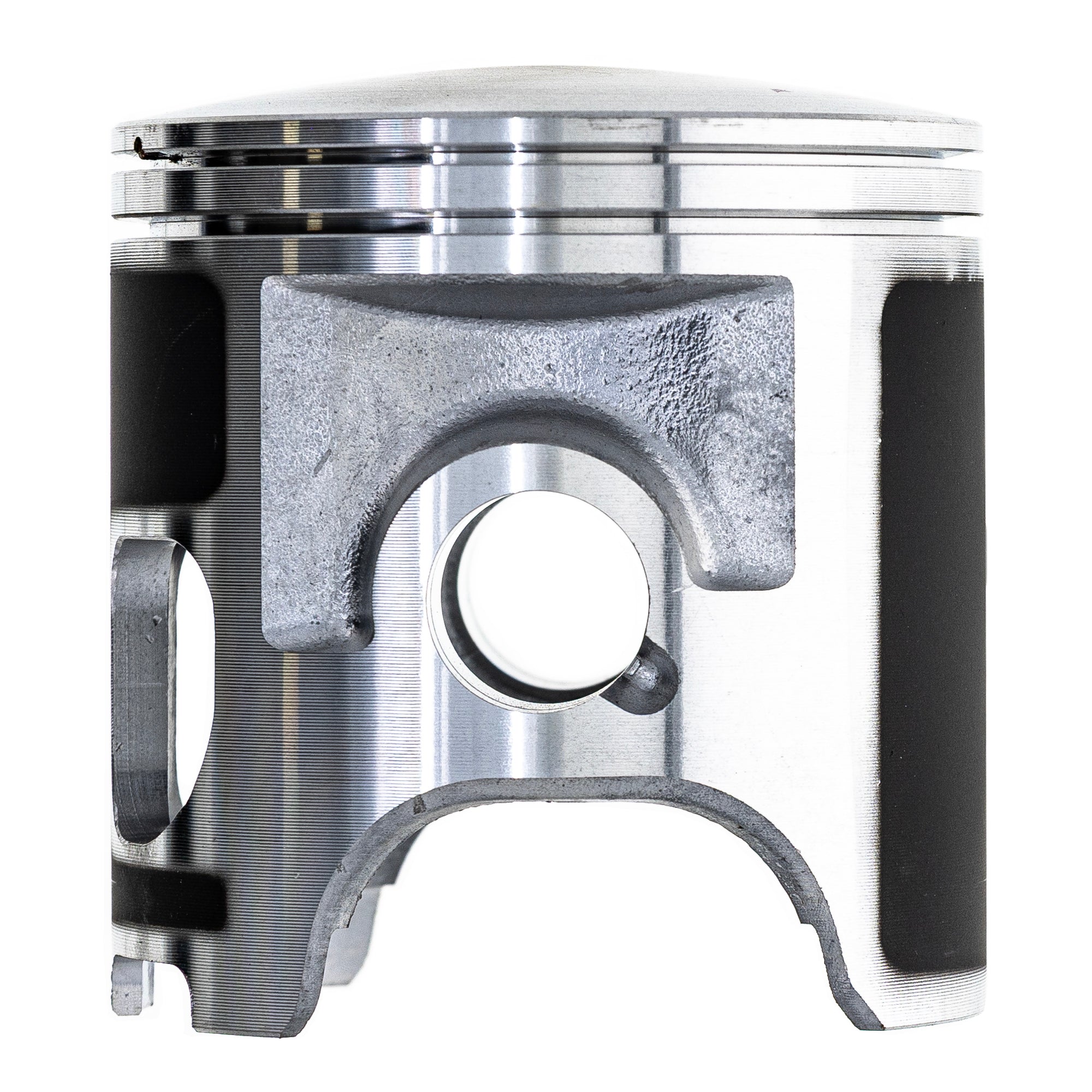 NICHE Piston Gasket Kit