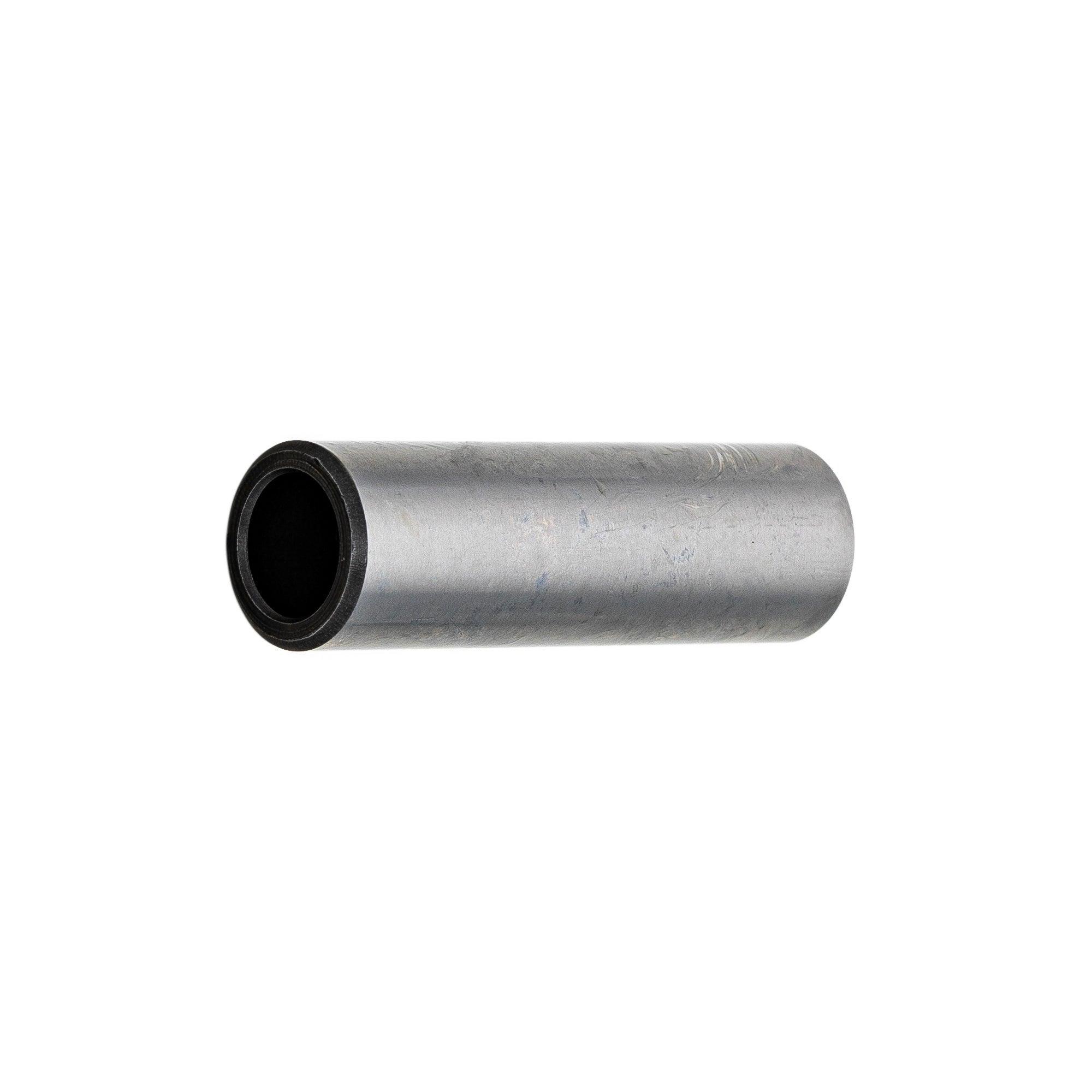 NICHE MK1014935 Piston Kit