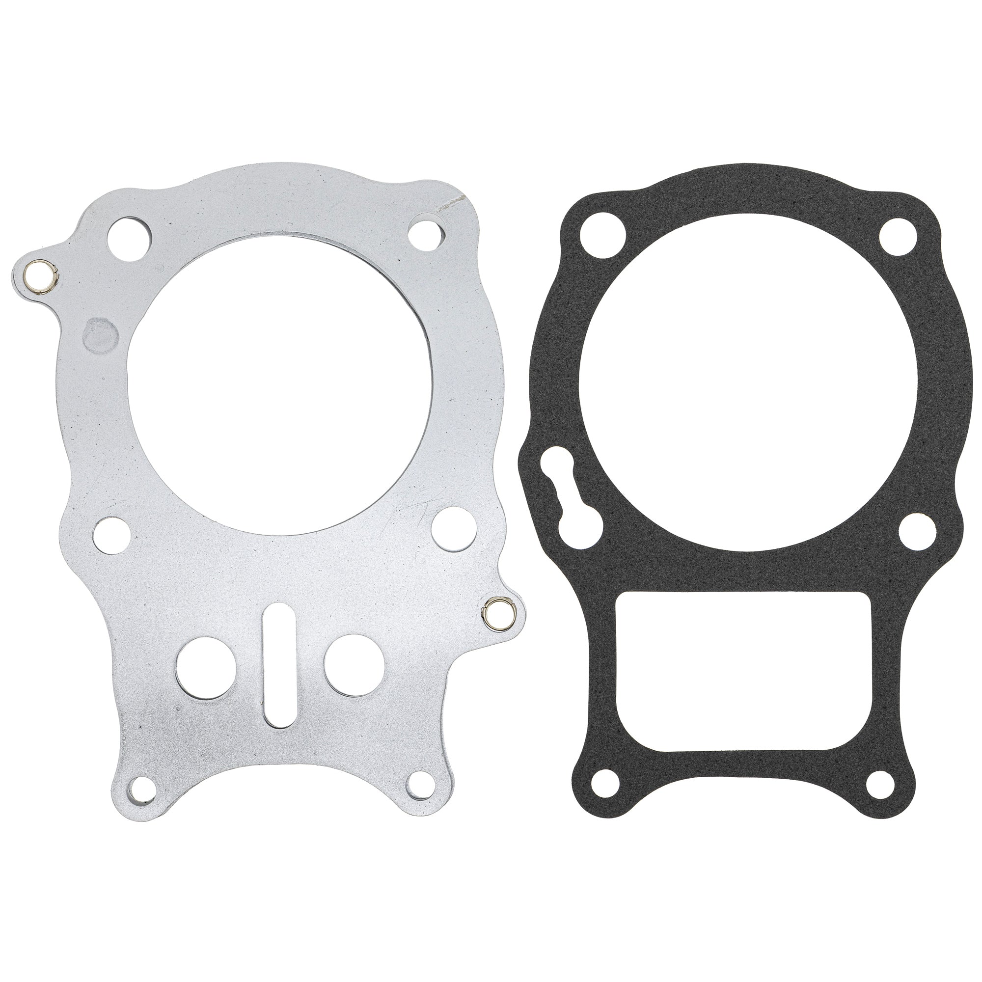 Big Bore 69.5mm Wiseco Piston Cylinder Kit for Honda Recon Sportrax 250
