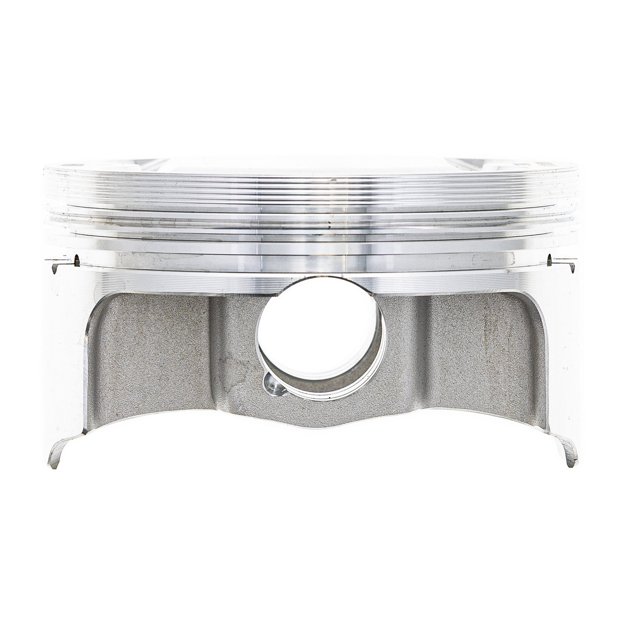 Big Bore Cylinder Piston Gasket Kit For Kawasaki MK1014937