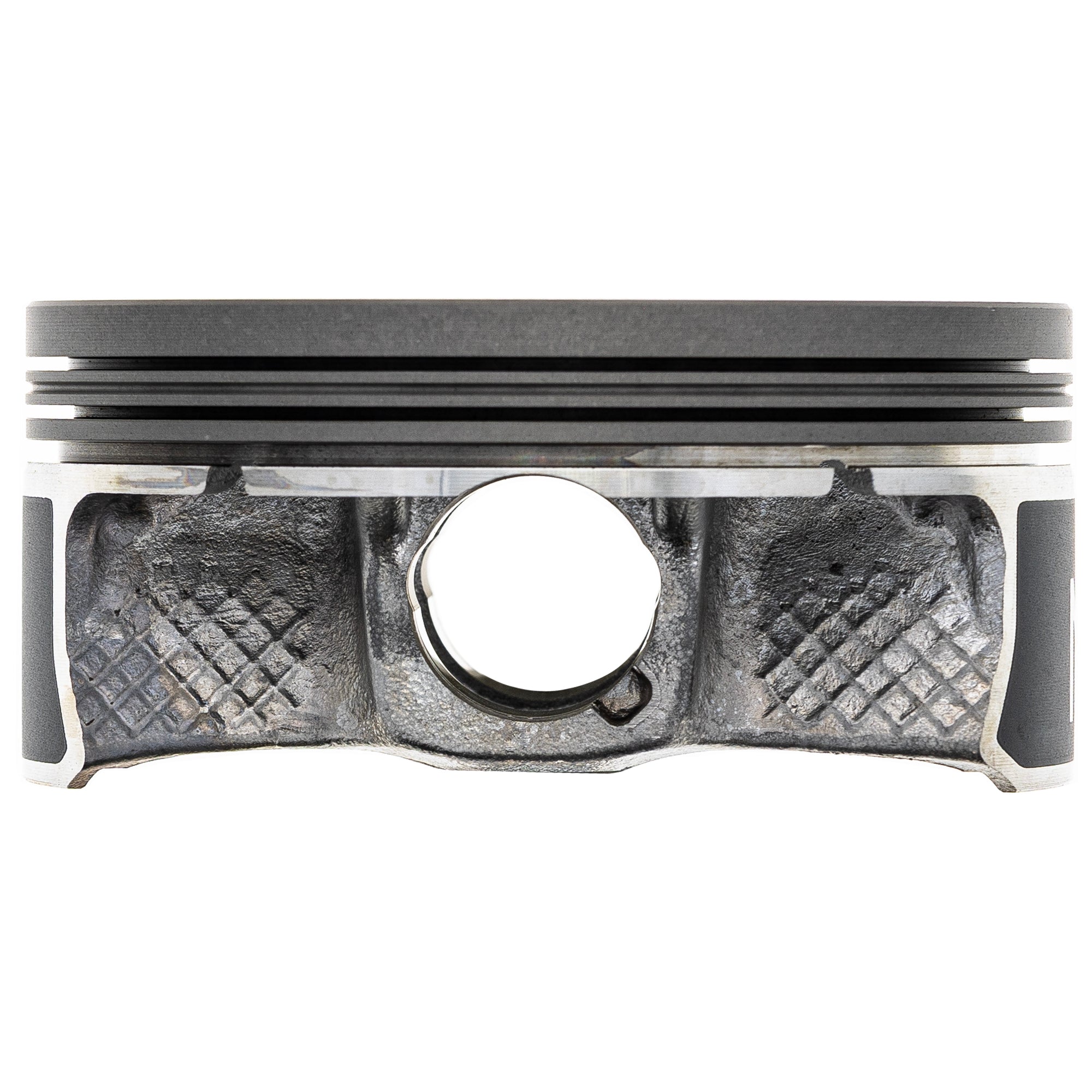 Big Bore Cylinder Piston Gasket Kit For Polaris MK1014938