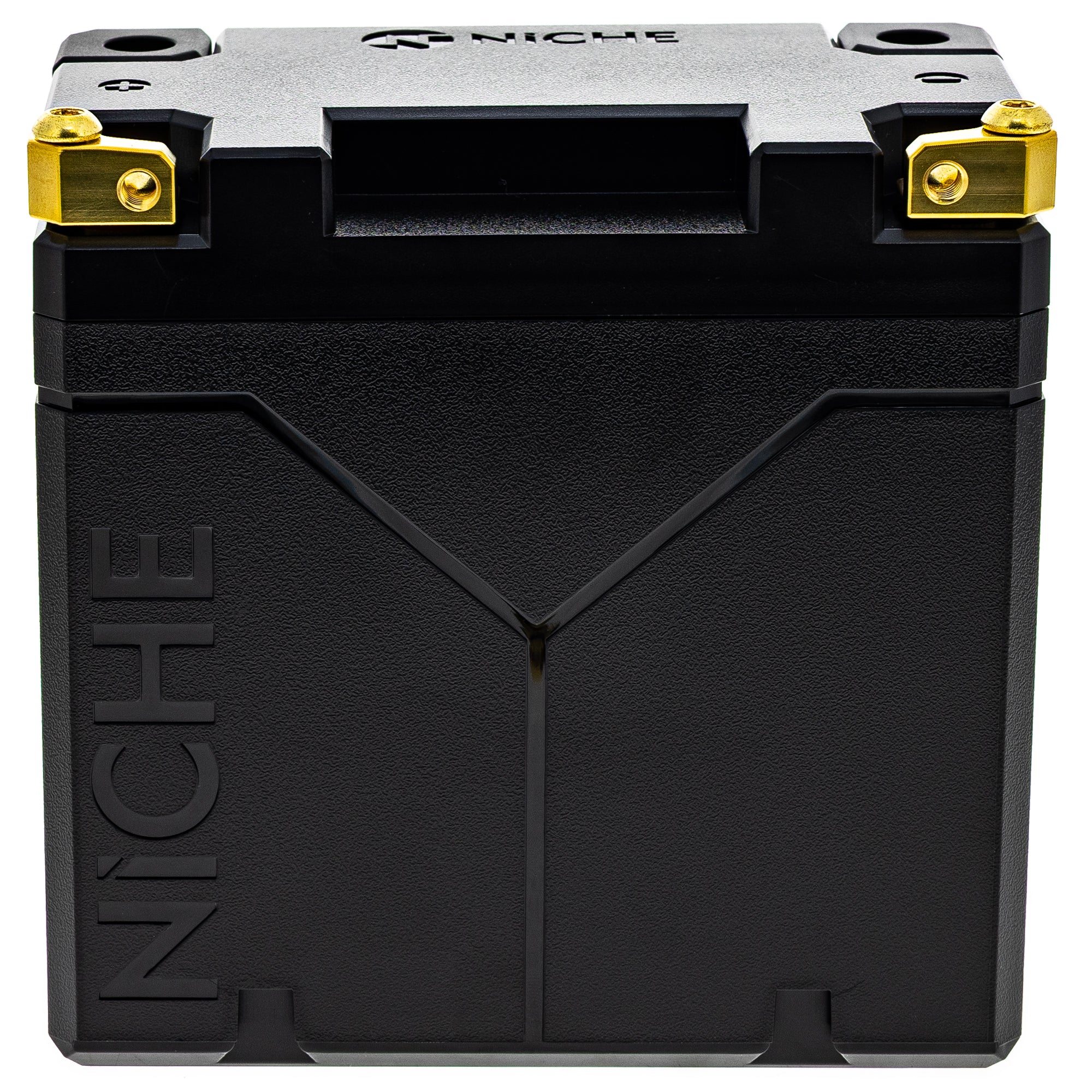 NICHE MK1015032 Battery for YZF1000R Vstrom Venture Twin