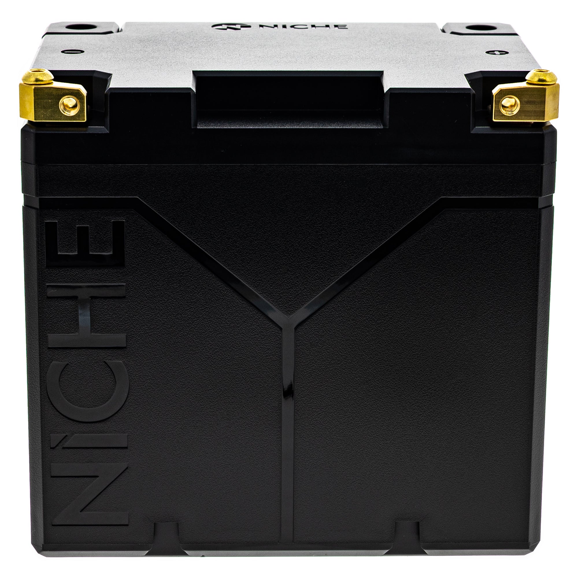 NICHE MK1015034 Battery for Tundra Summit Skandic Renegade