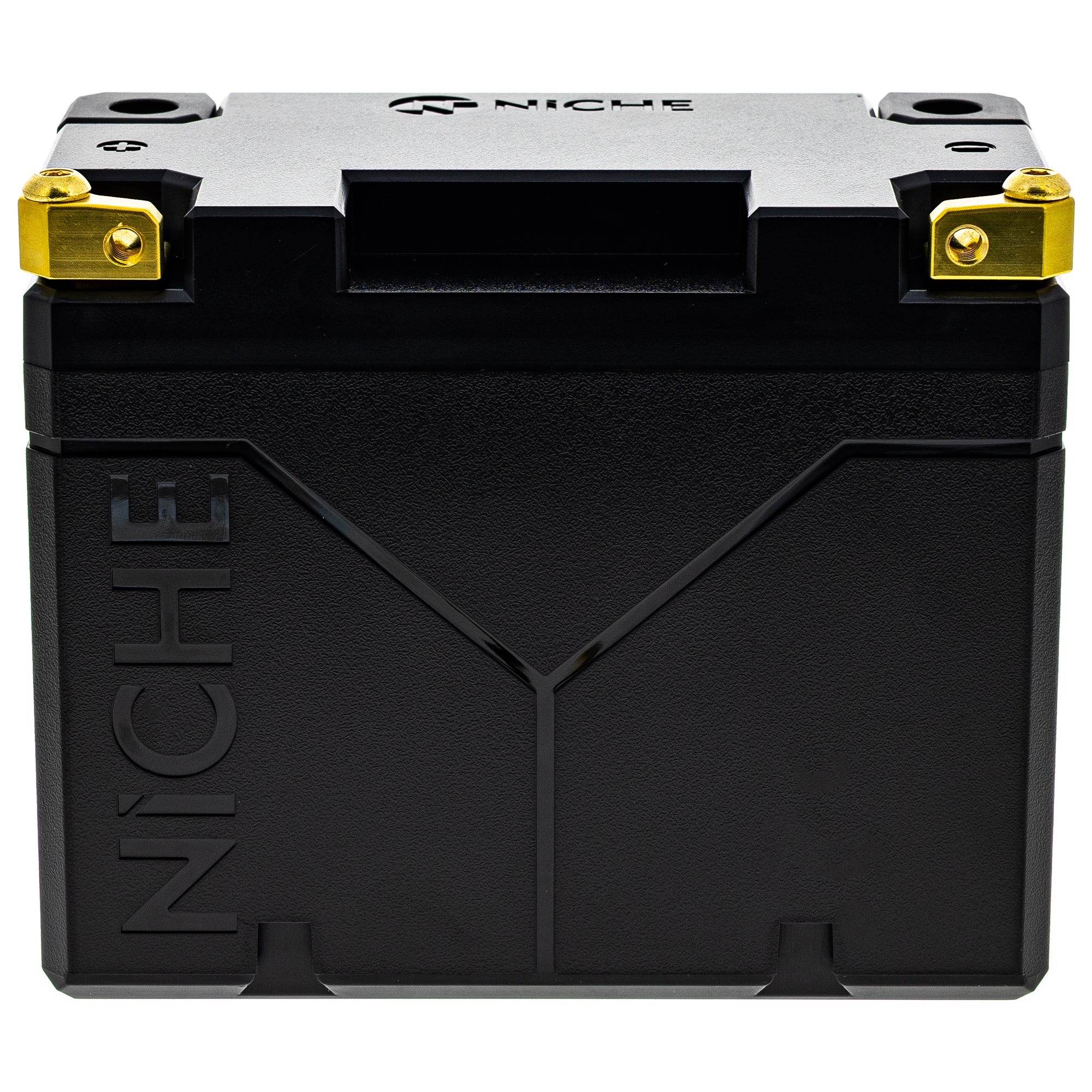 NICHE MK1015036 Battery for Yamahauler XN85 Wolverine Venture