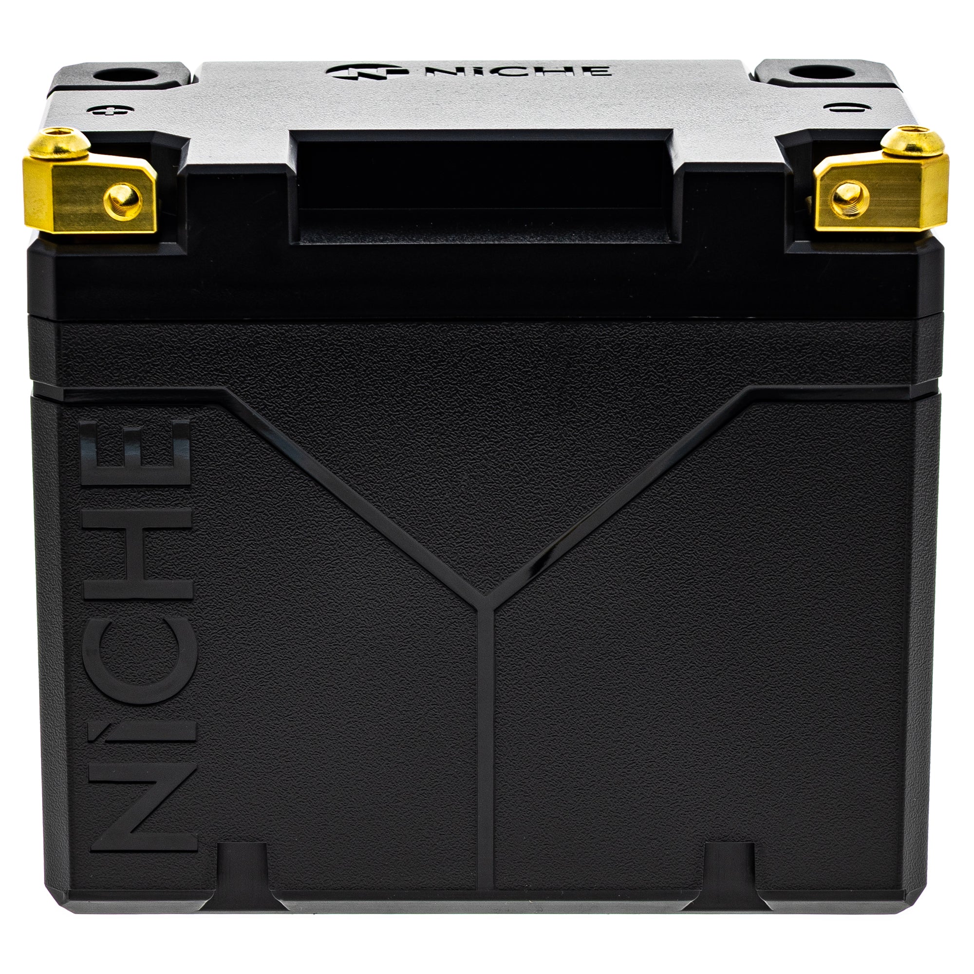 NICHE MK1015037 Battery for ZZR600 ZR7S YZF750R YZF600R