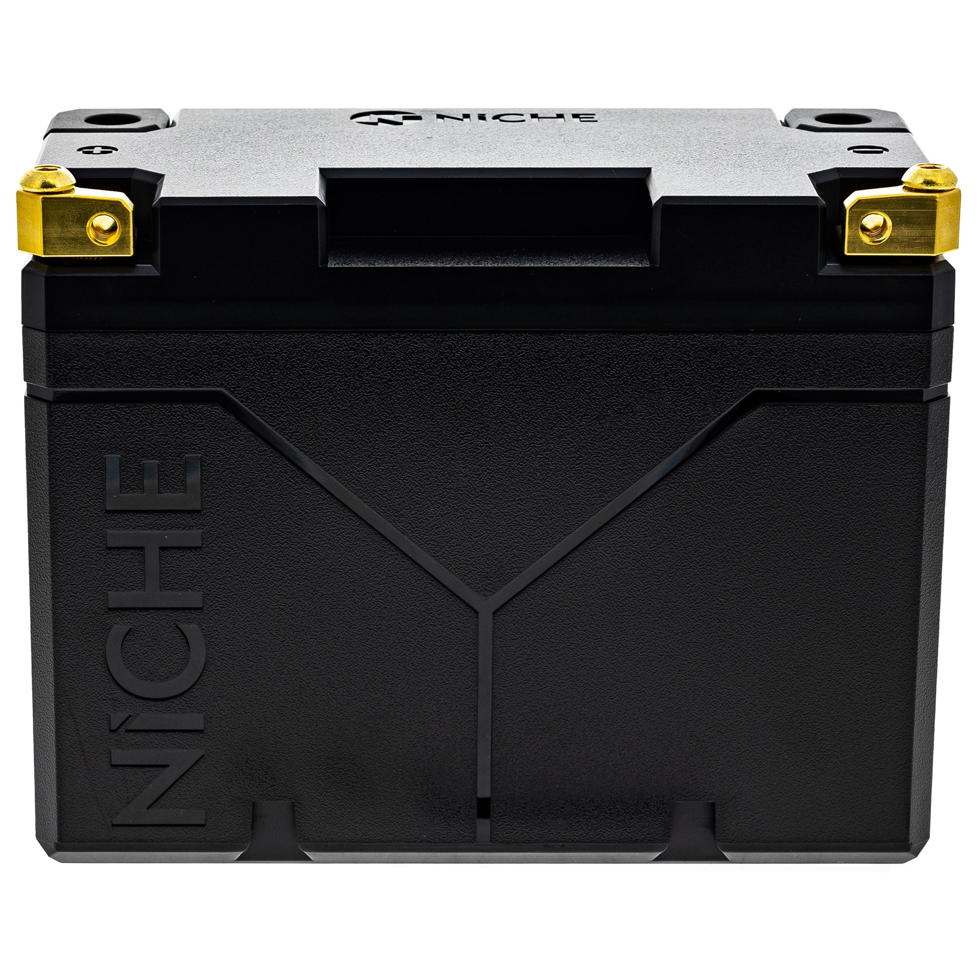 NICHE MK1015038 Battery for Yamahauler TRX200 Tri Terrapro