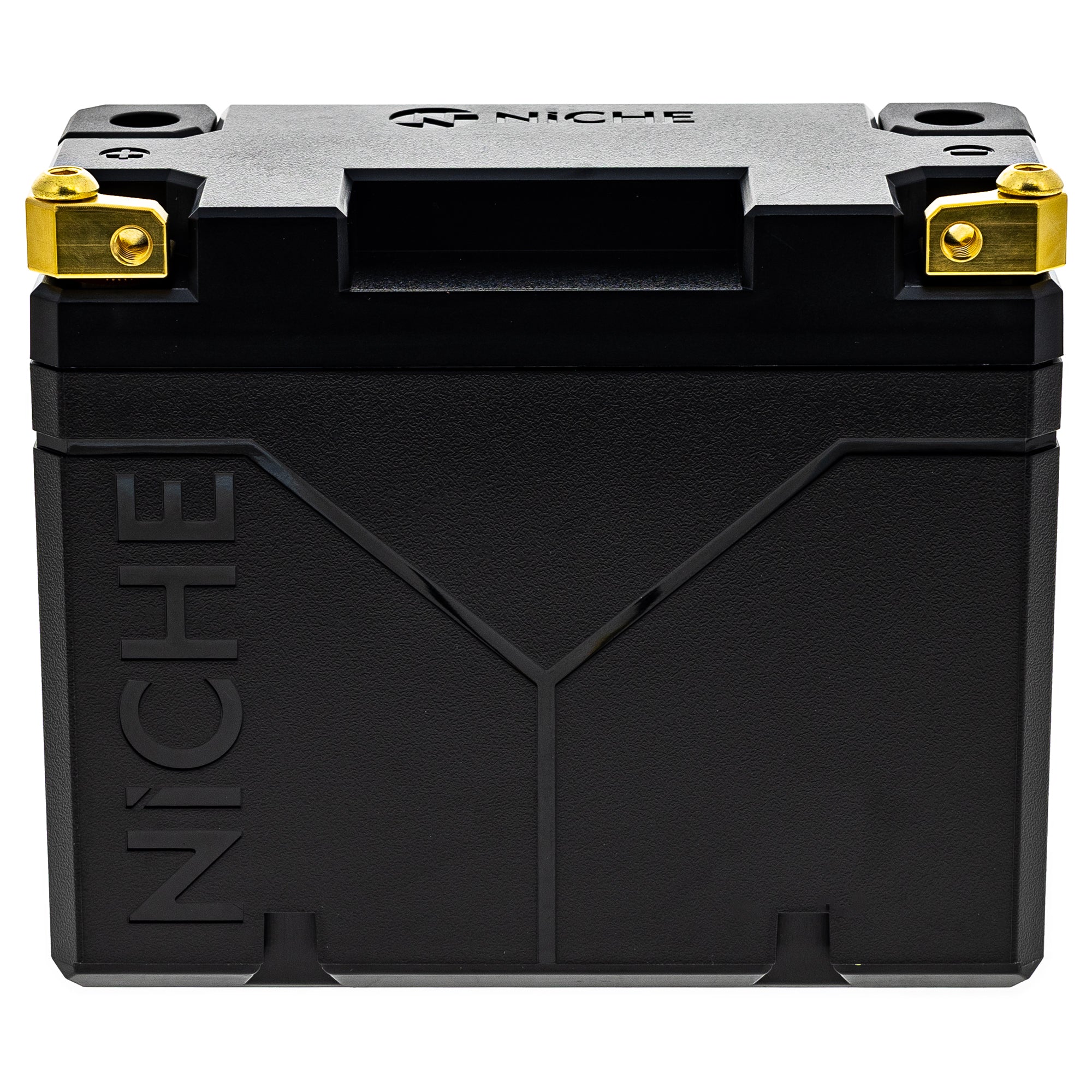 NICHE MK1015039 Battery for Zephyr XS400 XS2 XS1
