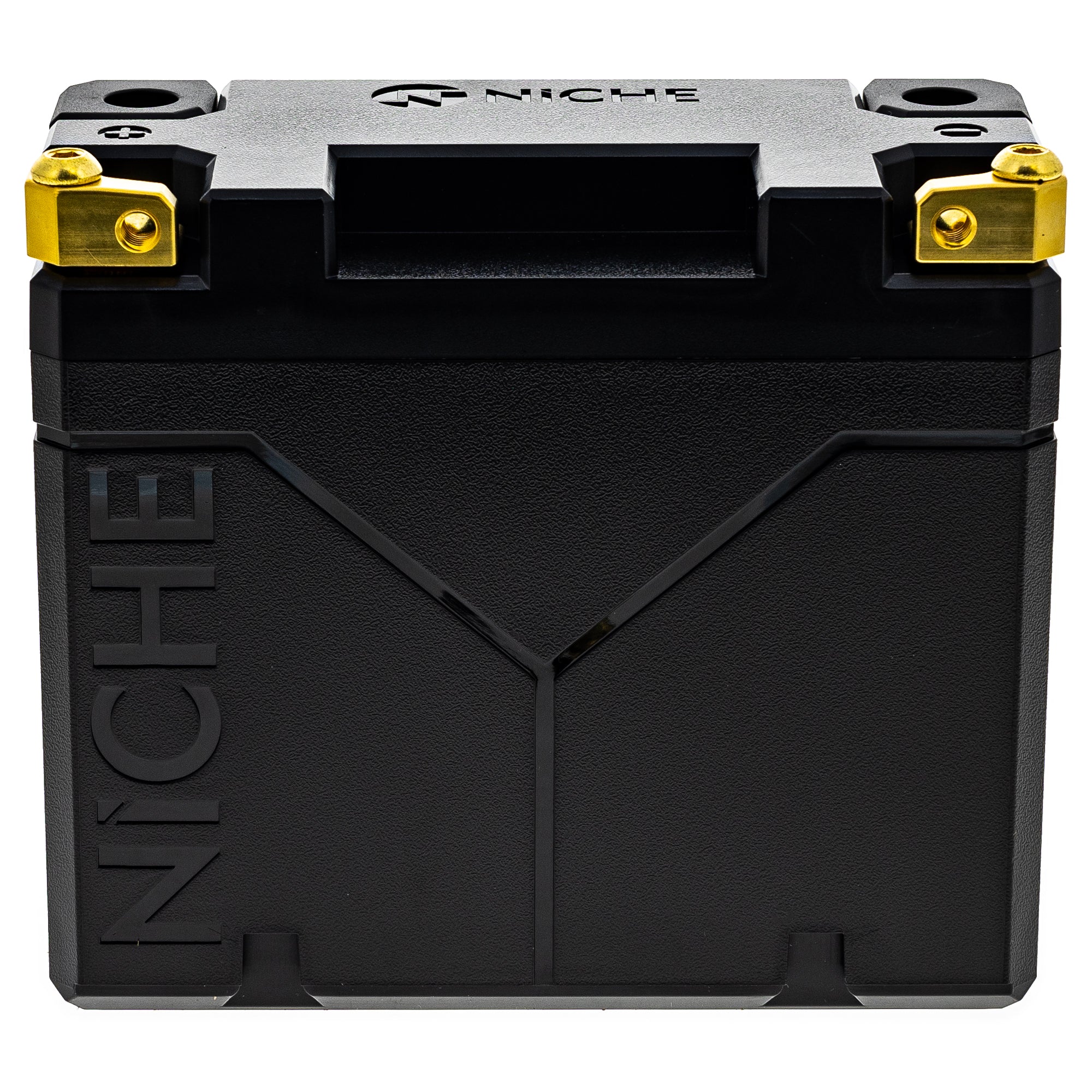 NICHE MK1015040 Battery for YZF V Ninja FZ6R