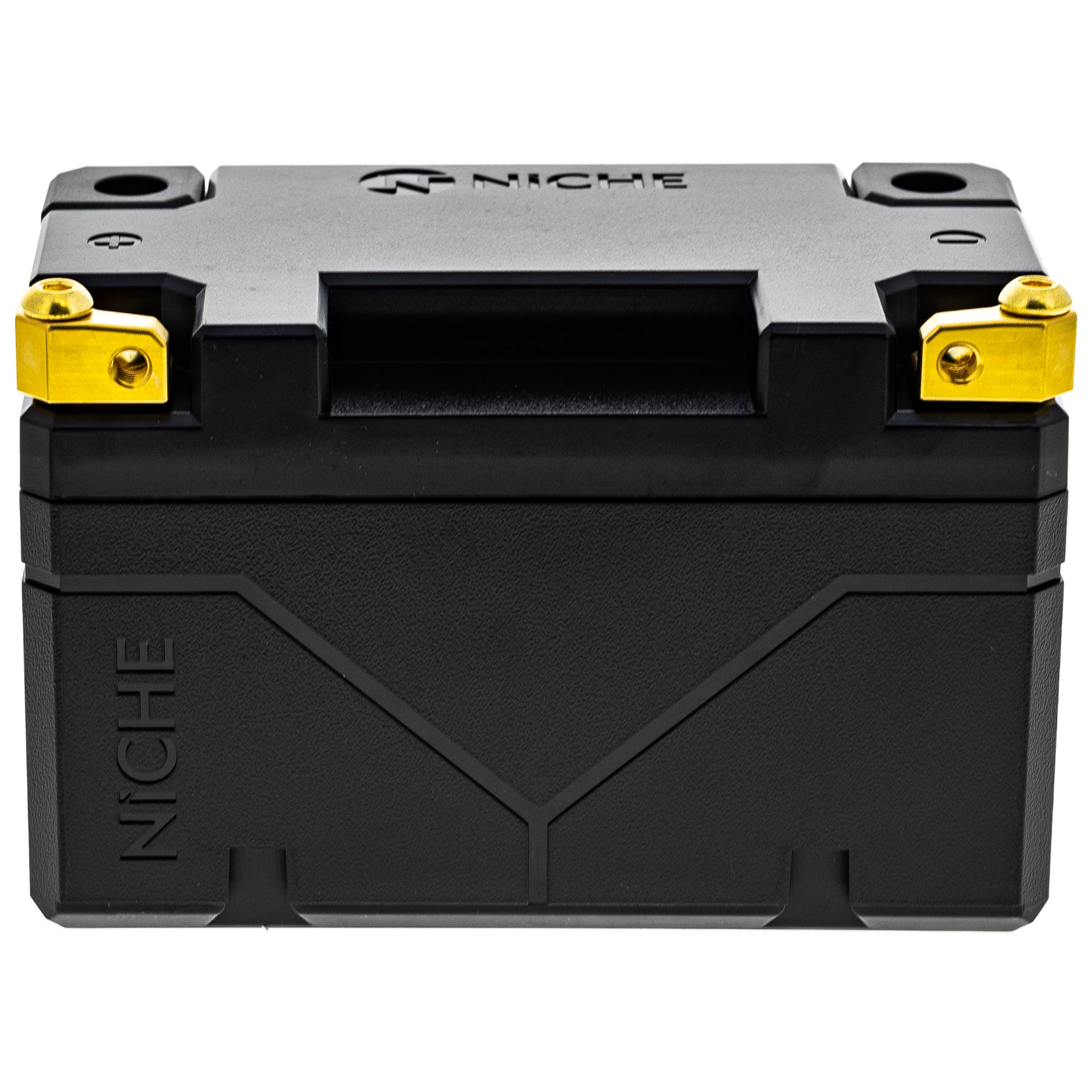 NICHE MK1015041 Battery for YZF XSR900 XSR700 Tracer
