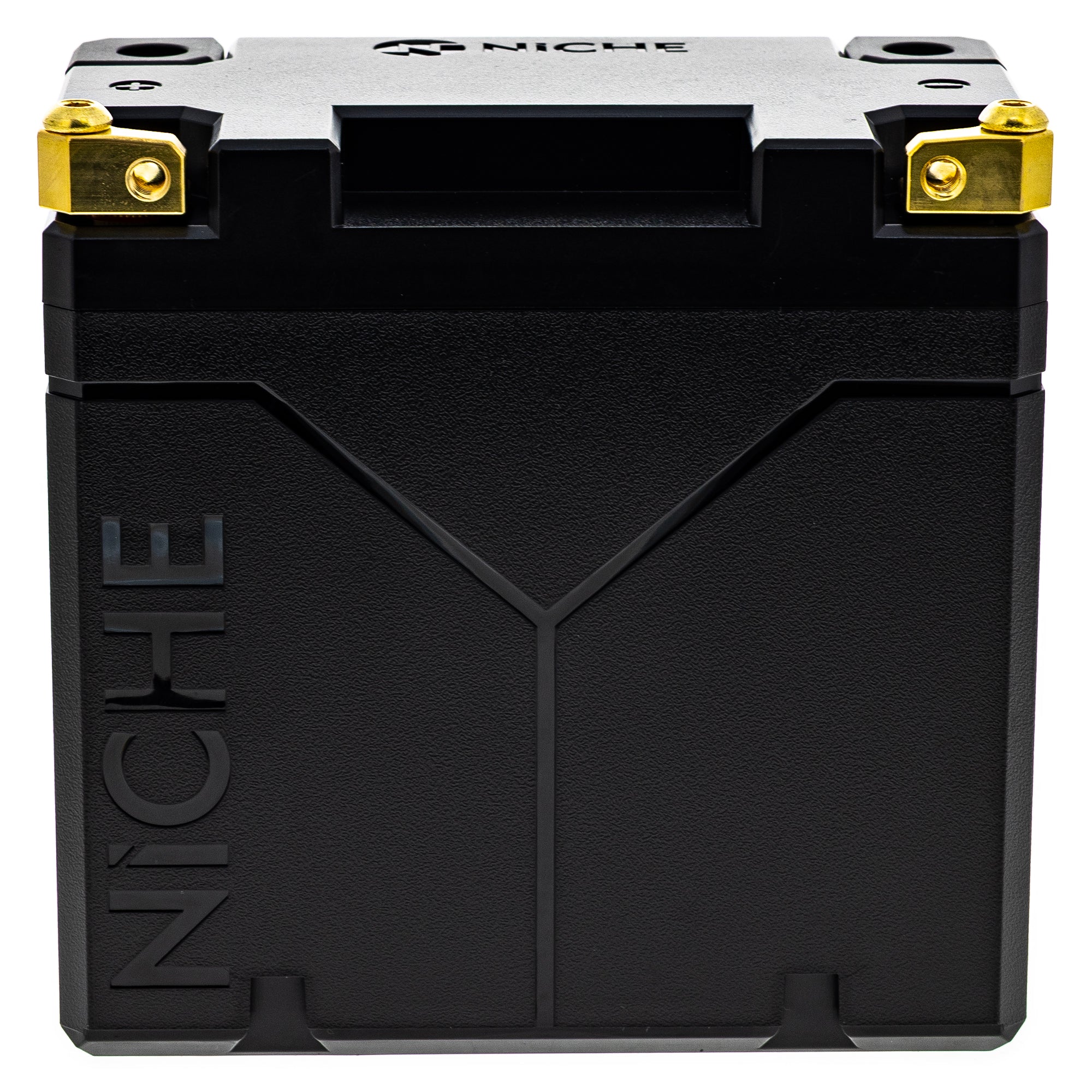 NICHE MK1015042 Battery for ZZR1200 ZRX1100 ZR1200 W650