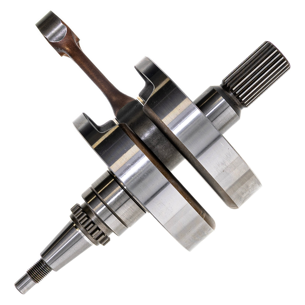 NICHE Crankshaft Kit