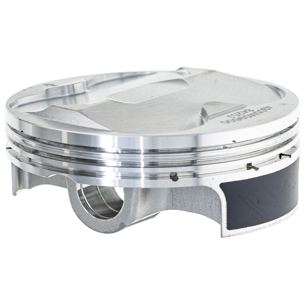 Forged Crankshaft Piston Gasket Kit For Honda MK1015473