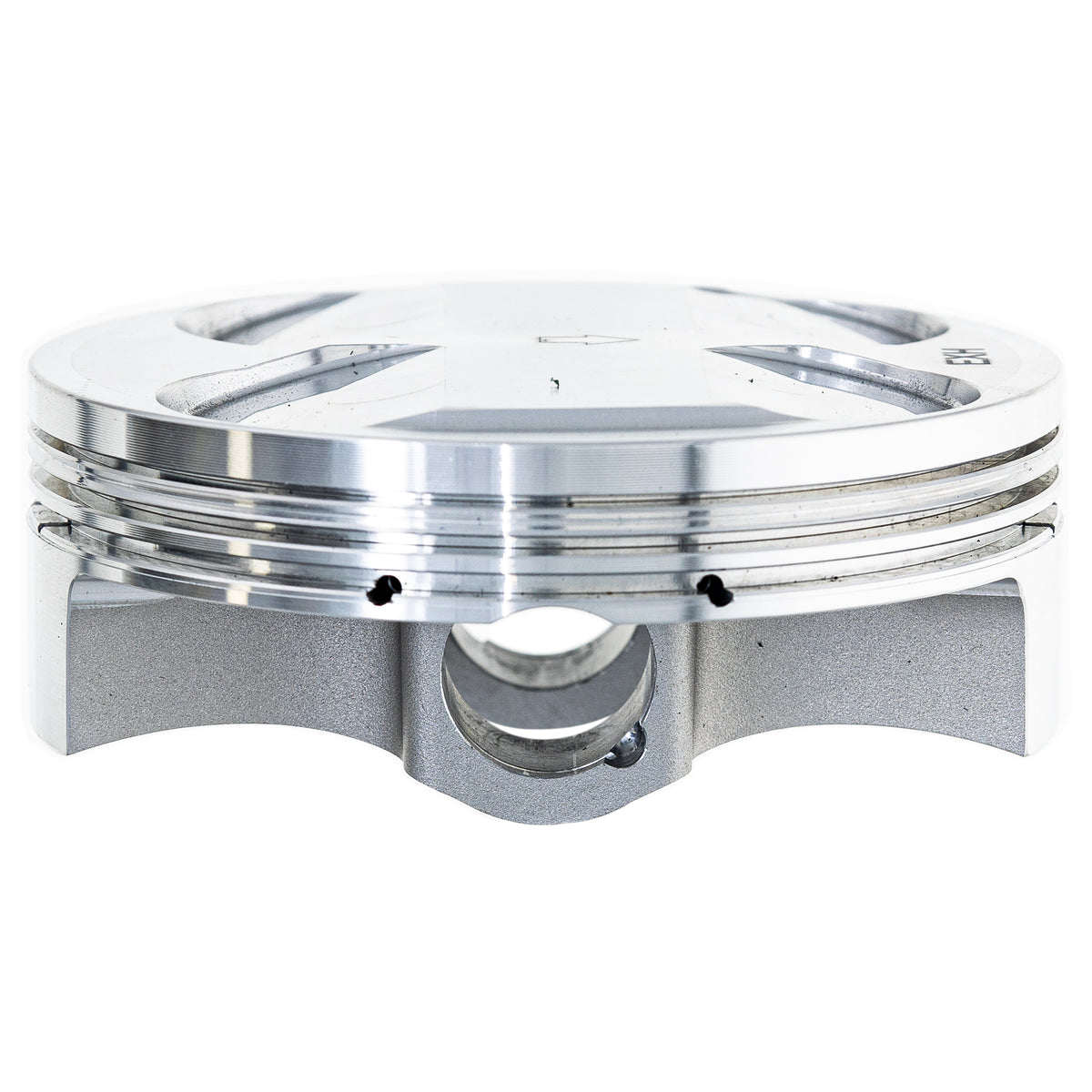 Forged Crankshaft Piston Gasket Kit For Honda MK1015474