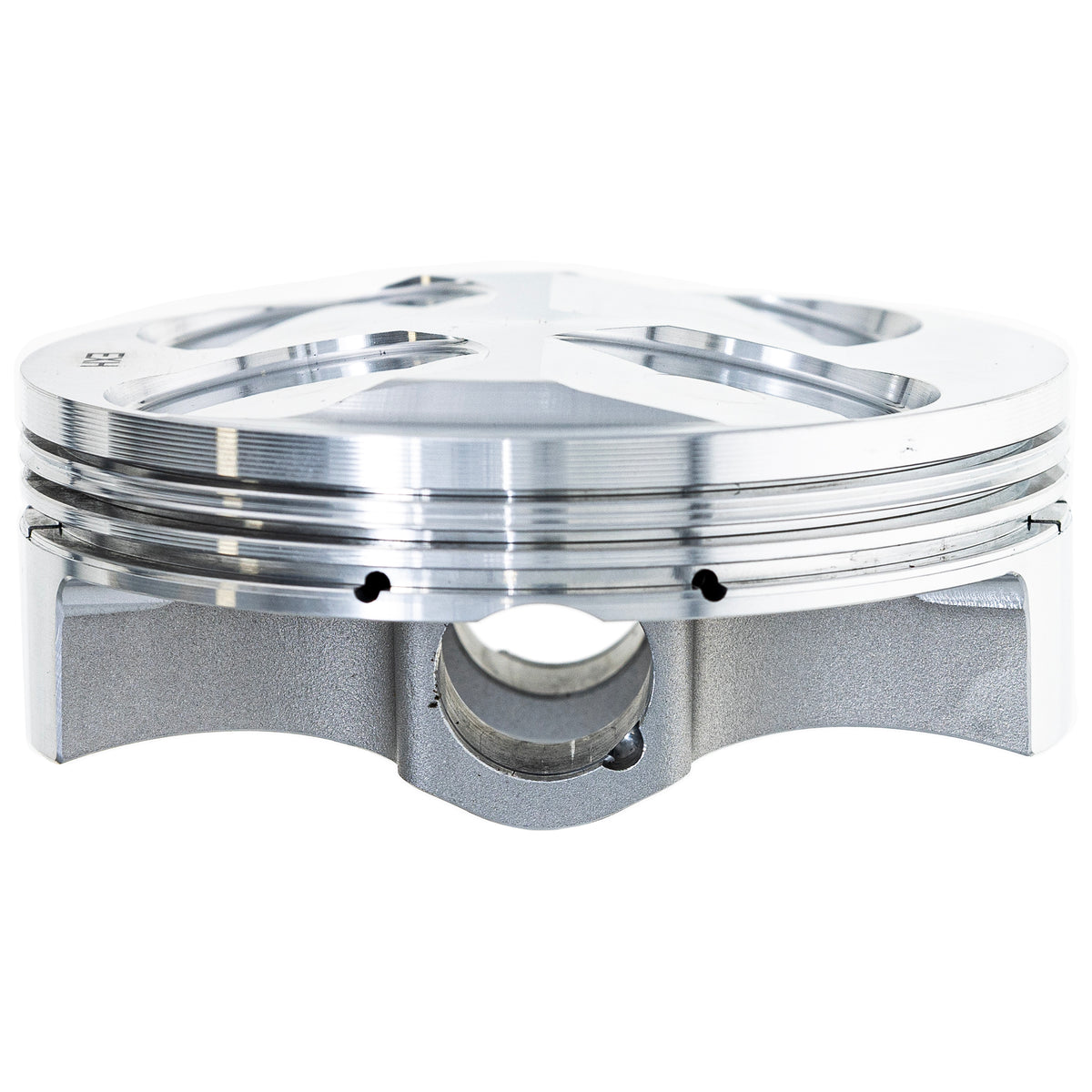 Forged Crankshaft Piston Gasket Kit For Honda MK1015475