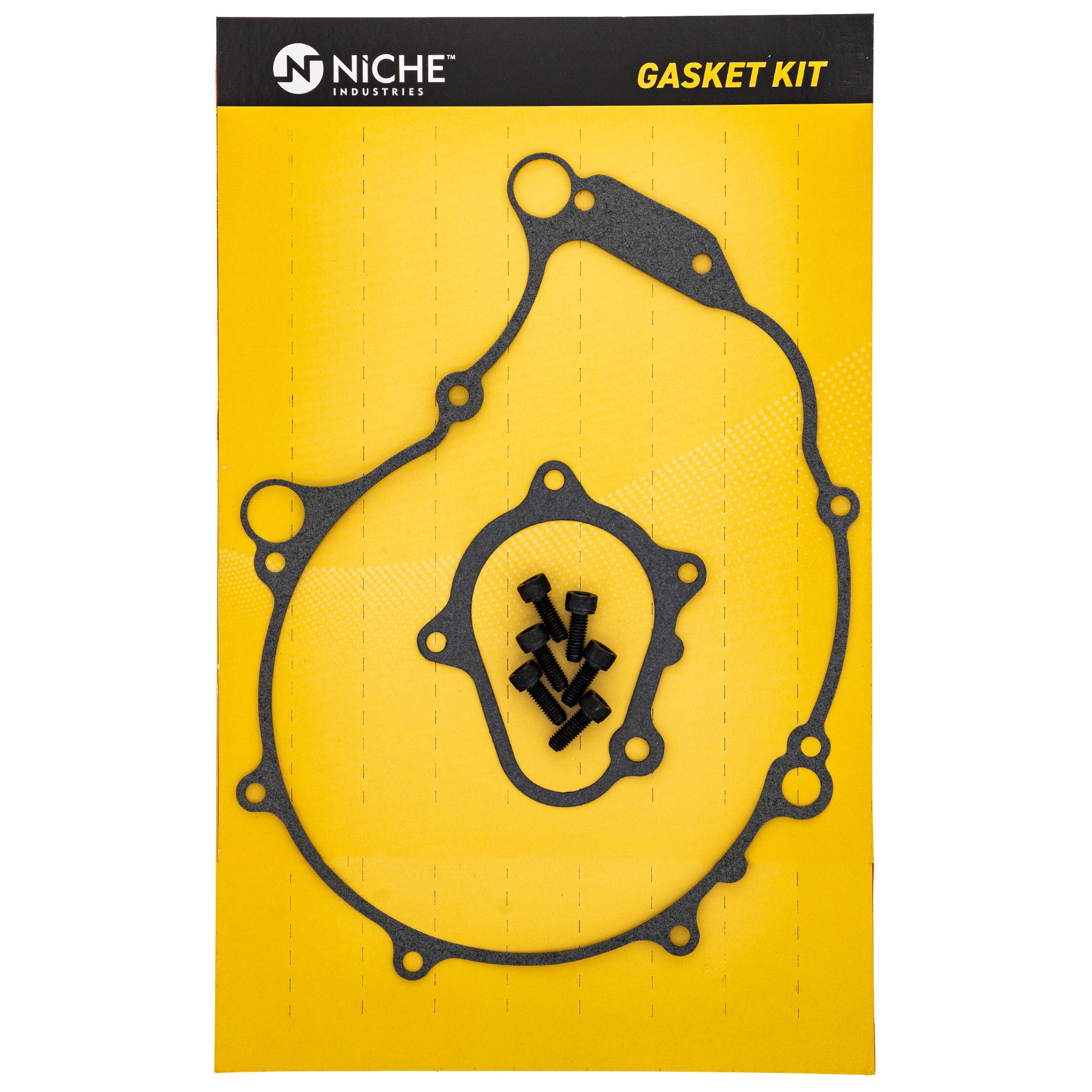 NICHE Crankshaft Kit