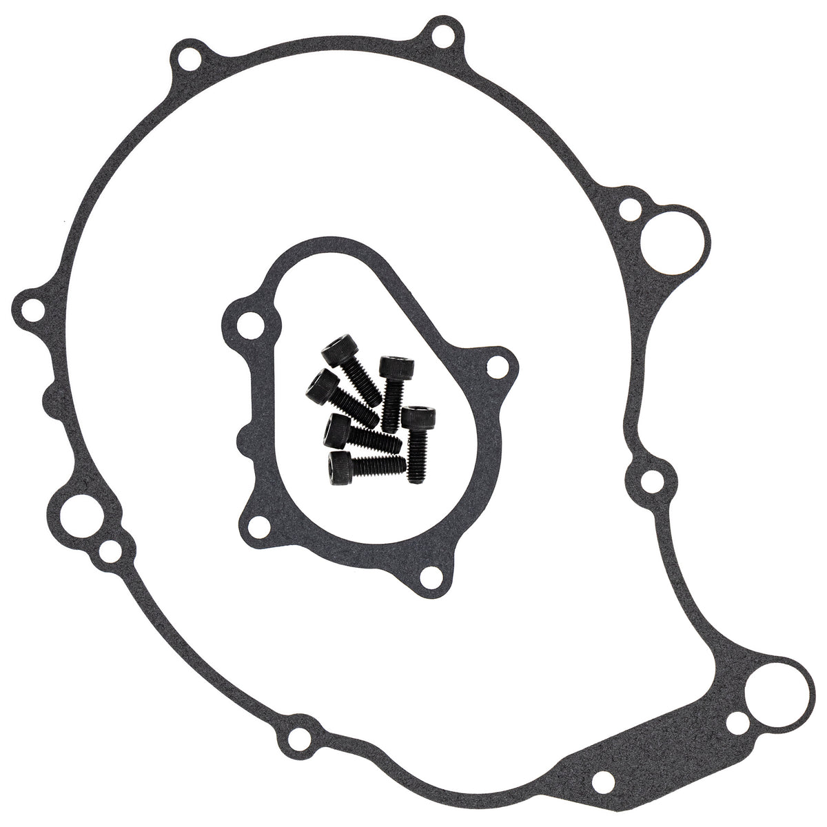 NICHE MK1015478 Crankshaft Kit