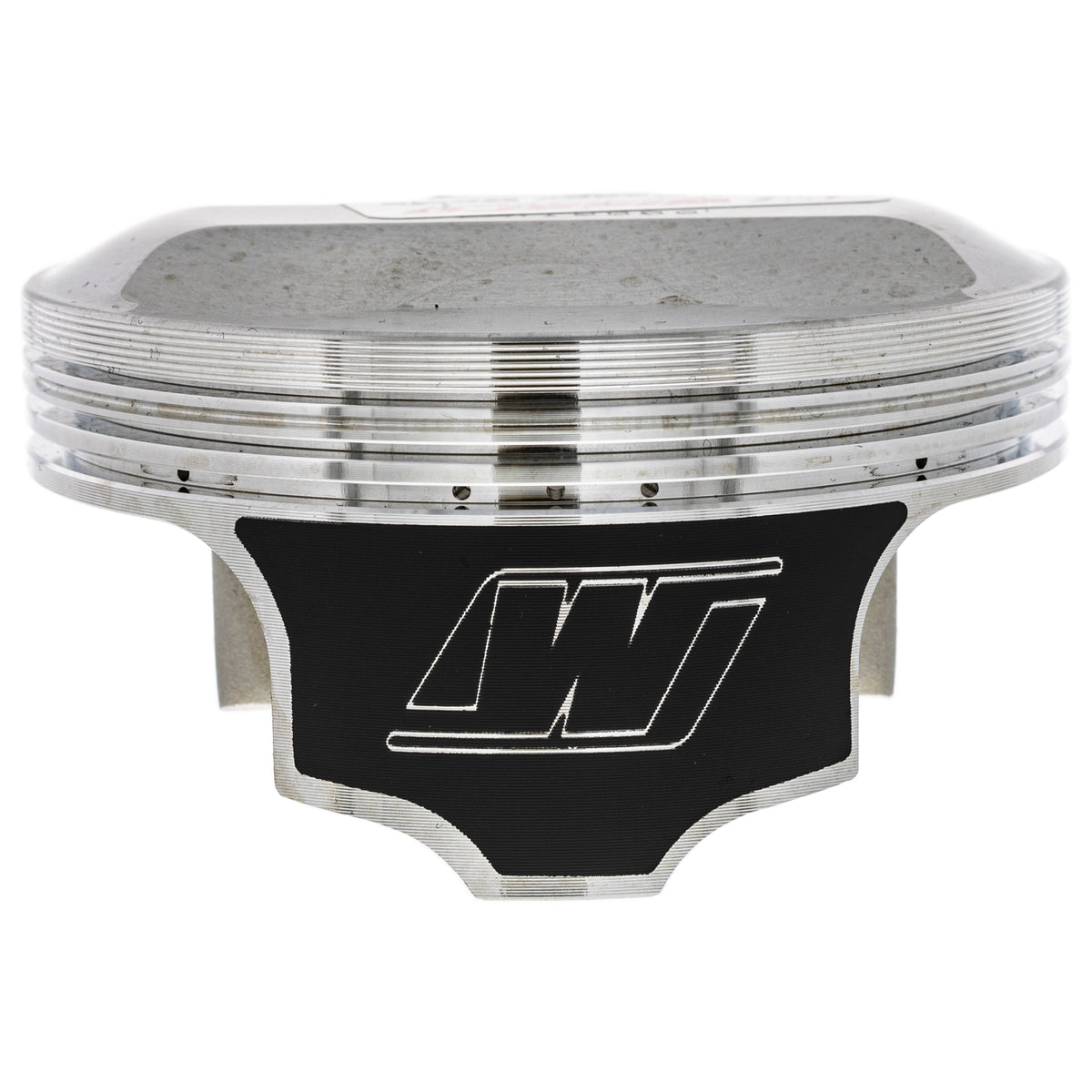 Forged Crankshaft Piston Gasket Kit For Yamaha MK1015478