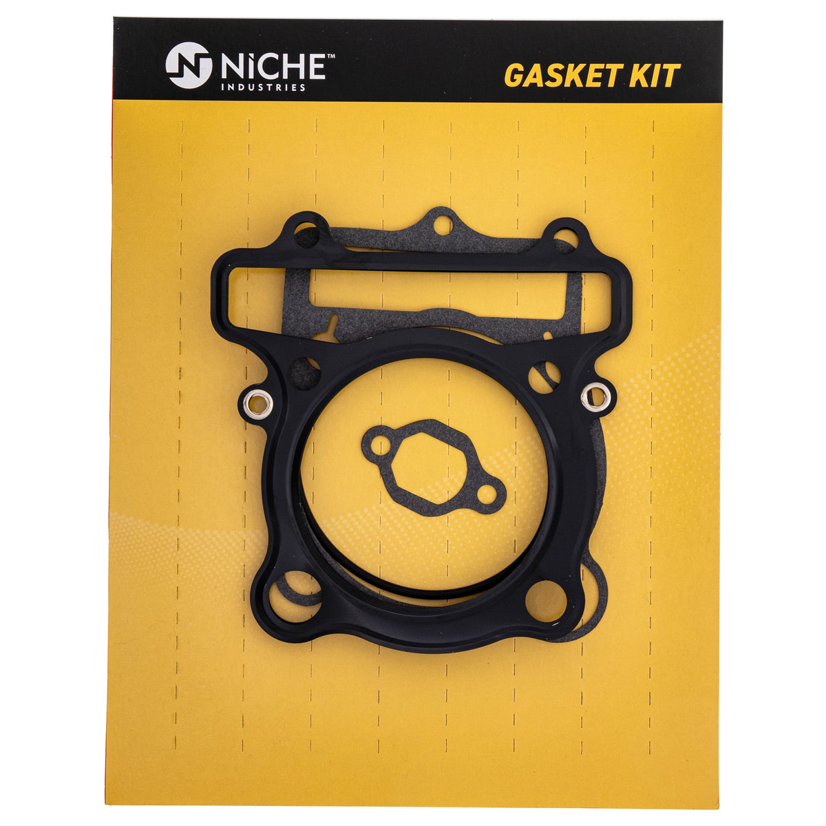 NICHE MK1015480 Crankshaft Kit