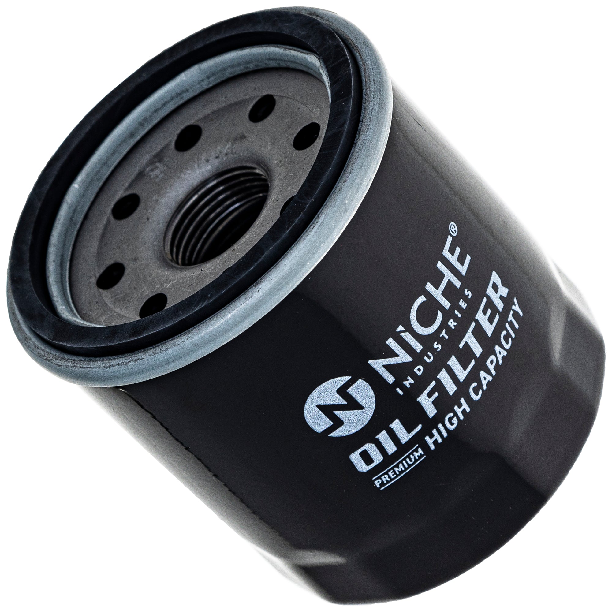 MISHON Full Service Kit for Polaris Scrambler Sportsman 500 Oil Change Belt