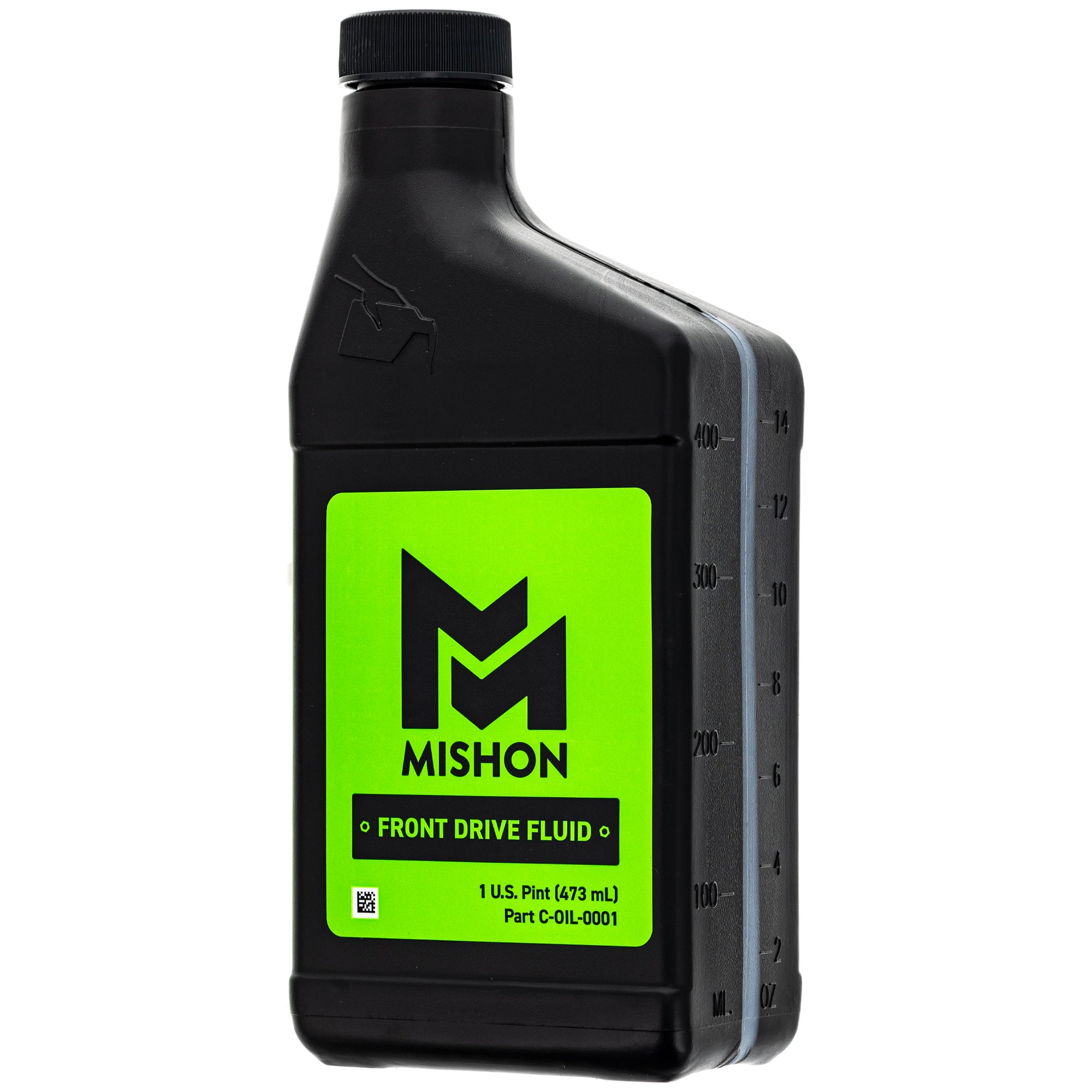 MISHON MK1015506 Oil Change Kit for RZR