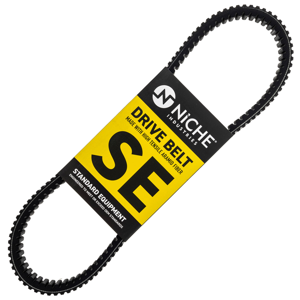 MISHON Oil Change Kit