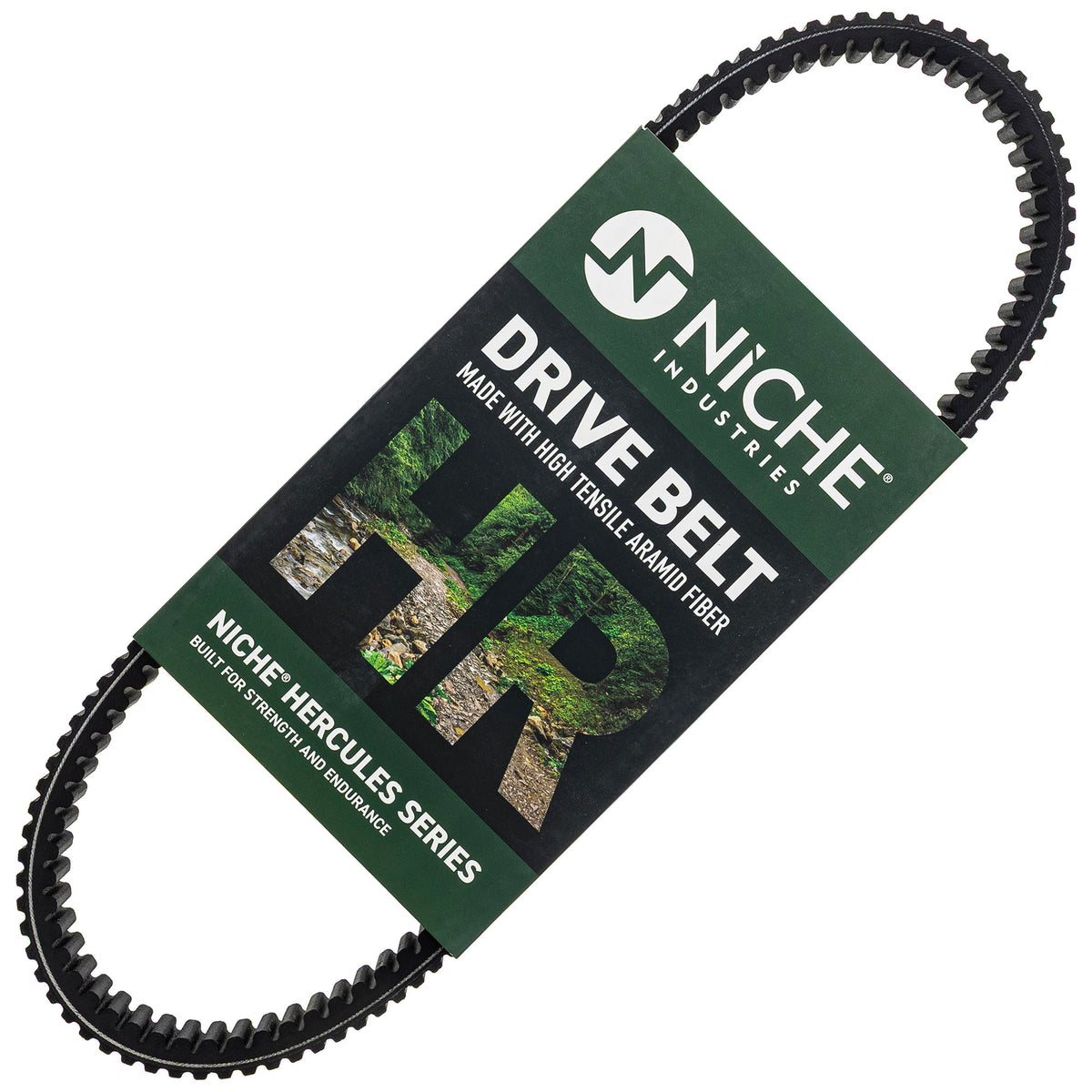MISHON Oil Change Kit