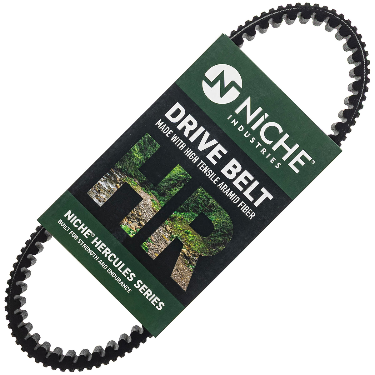MISHON Oil Change Kit