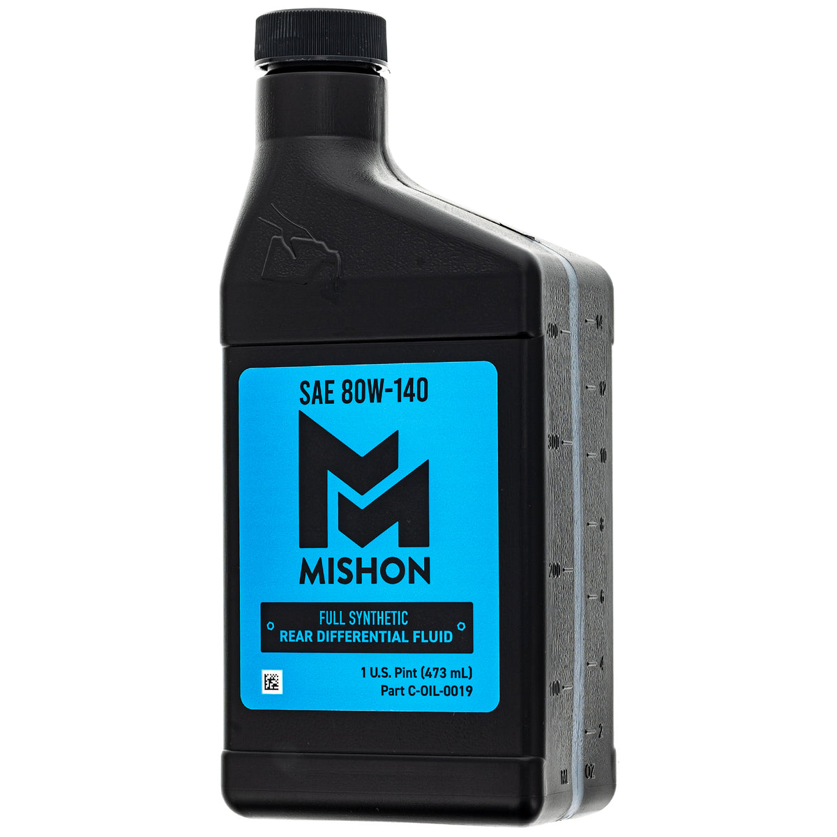 MISHON Full Service Kit for Polaris Sportsman Scrambler 850 Oil Change Belt