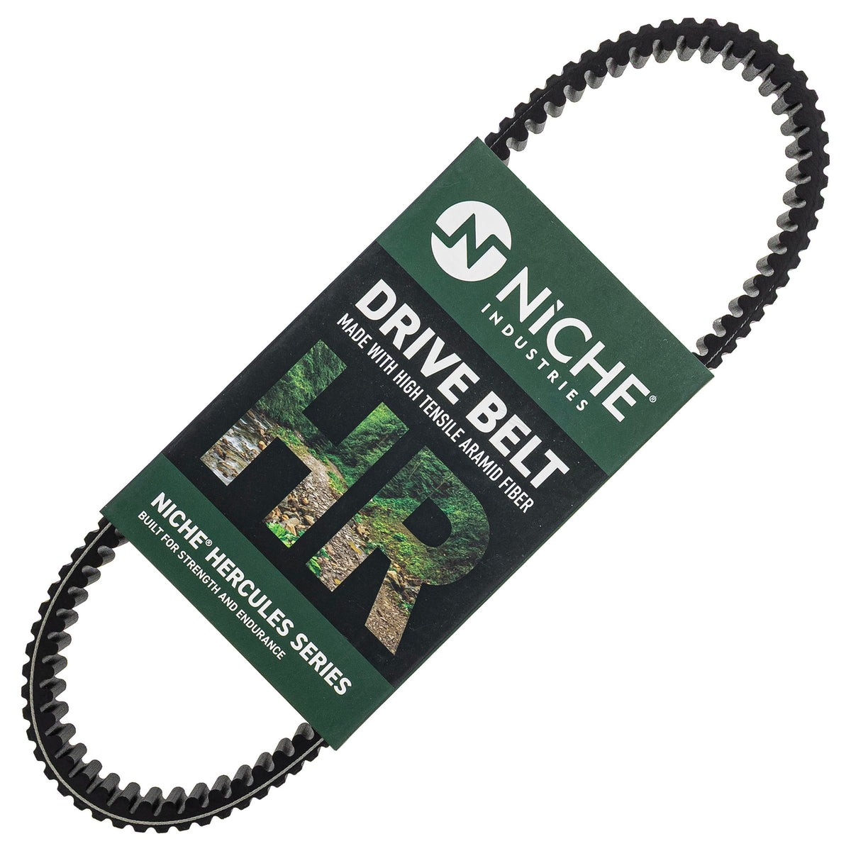 MISHON Oil Change Kit