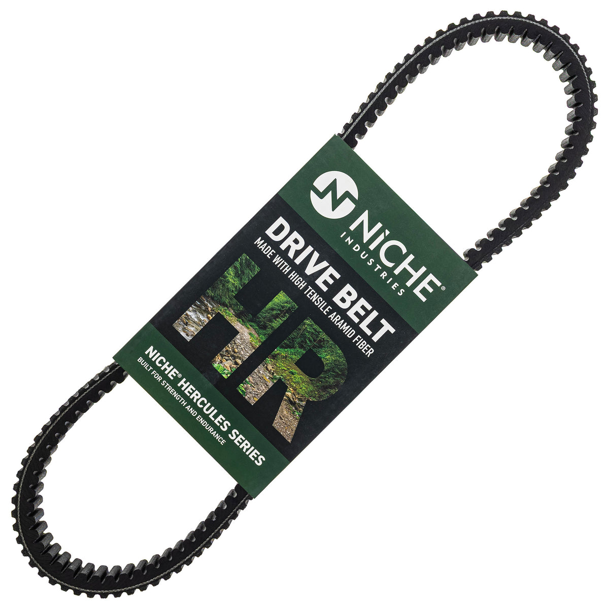 MISHON Oil Change Kit