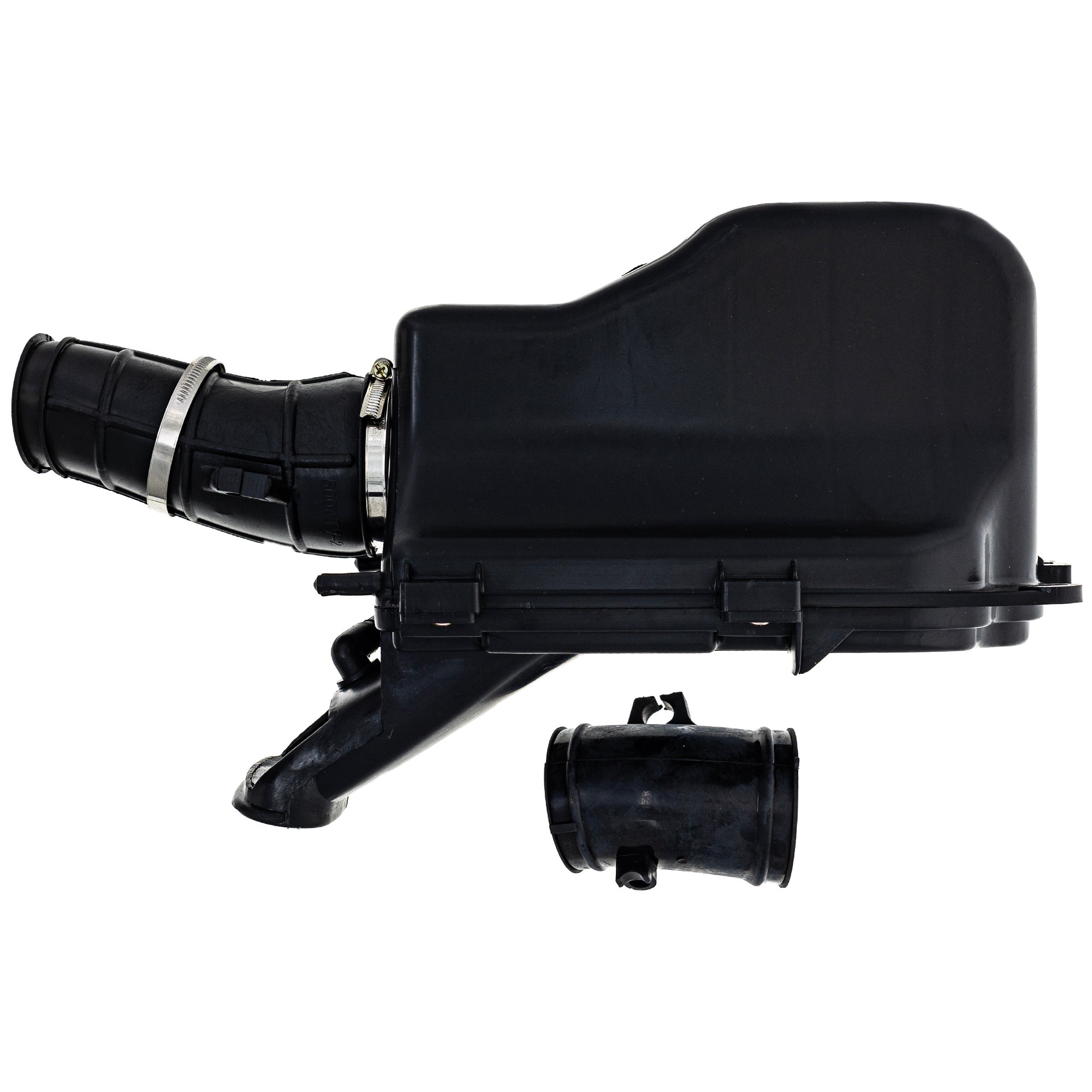 Air Filter Intake Box Yamaha | NICHE PARTS