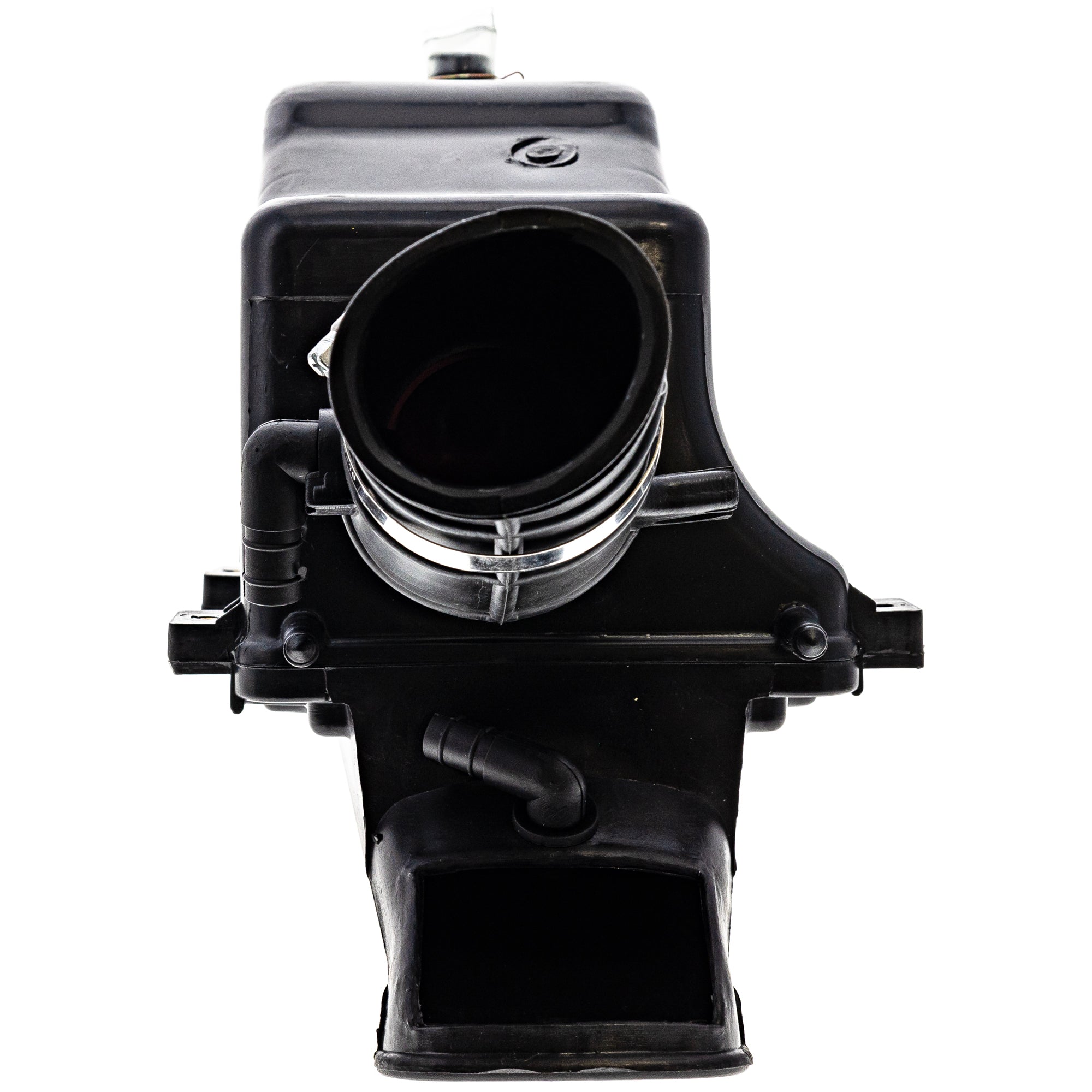 Air Filter Intake Box Yamaha | NICHE PARTS