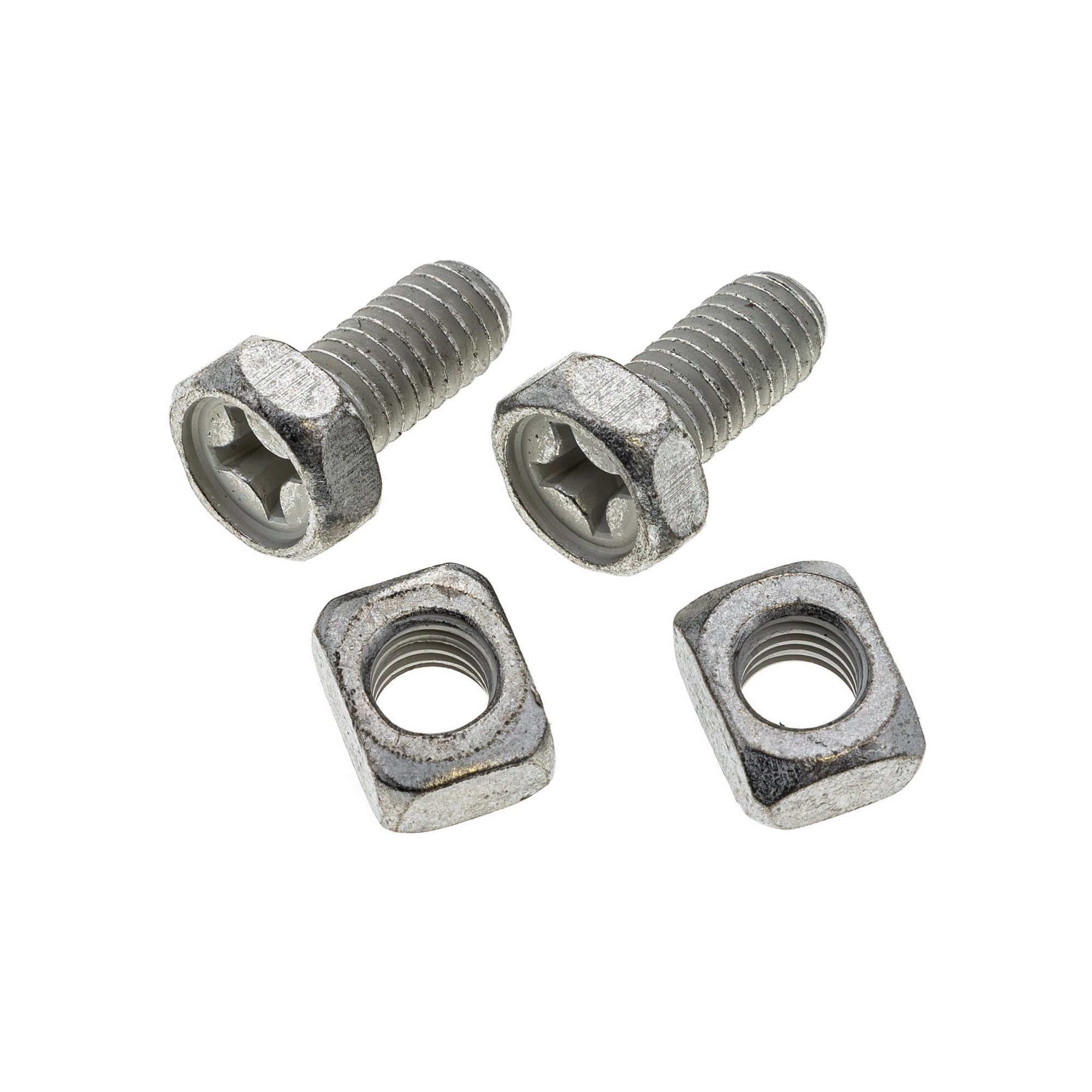 AGM Battery For Ski-Doo Can-Am Sea-Doo 710007978 515176704 515175895 515175481 415129898 410922962