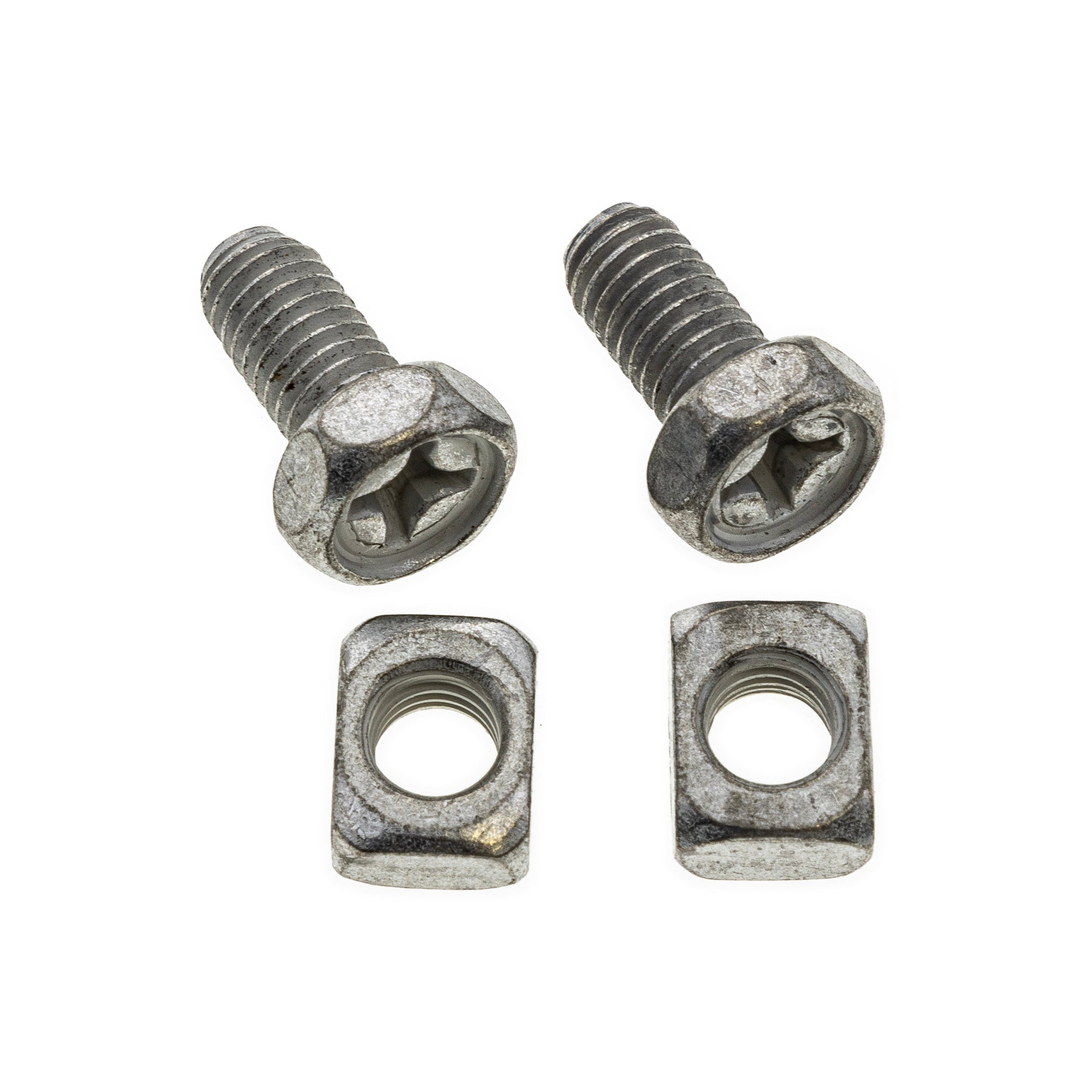 AGM Battery For Kawasaki Yamaha Husqvarna NGK-YTX14-BS-00 BTY-YTX14-BS-00 BTY-Y7X14-BS-00