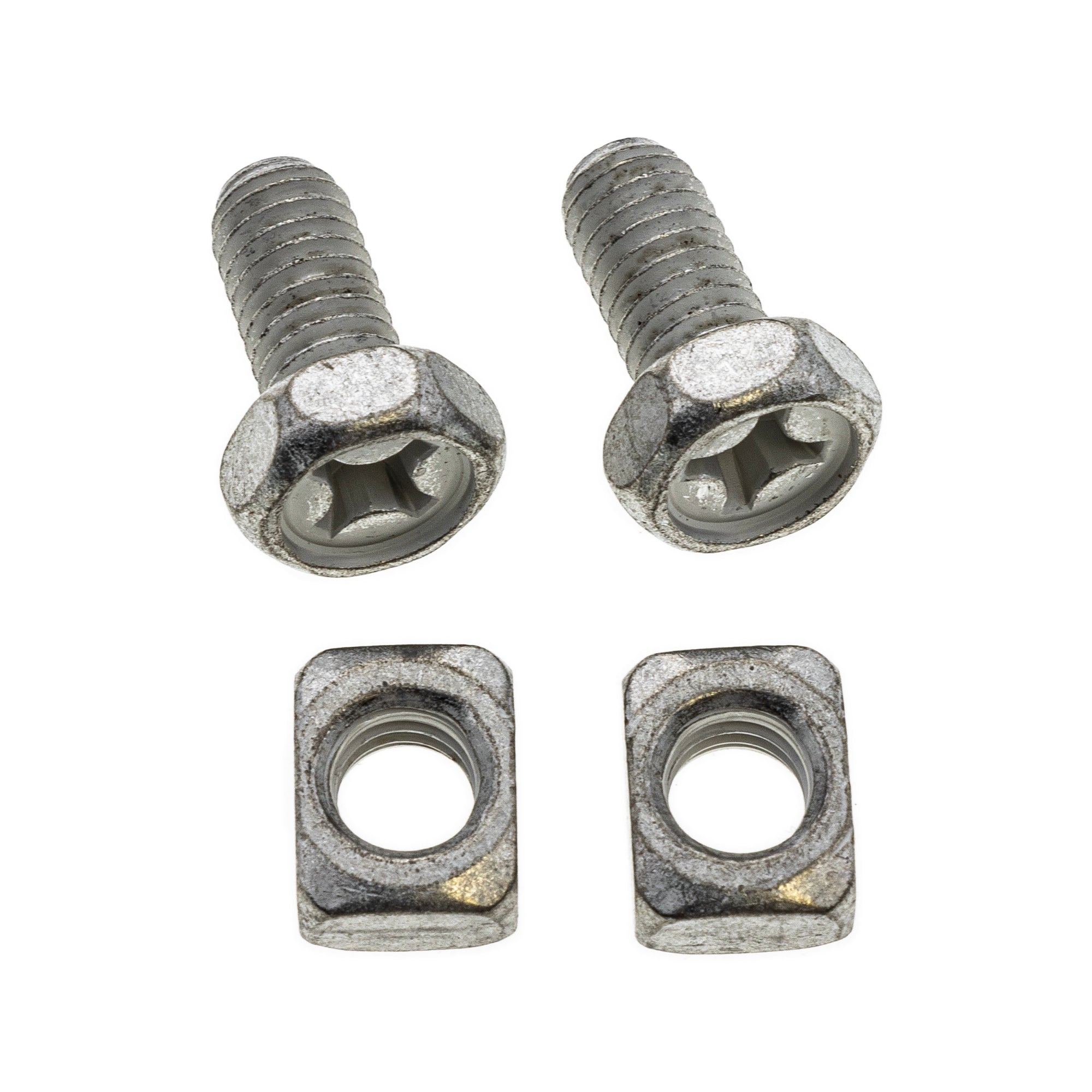 AGM Battery For Kawasaki Honda Suzuki T2500183 3445-034 3305-728 31500-MN4-677 31500-MN4-675