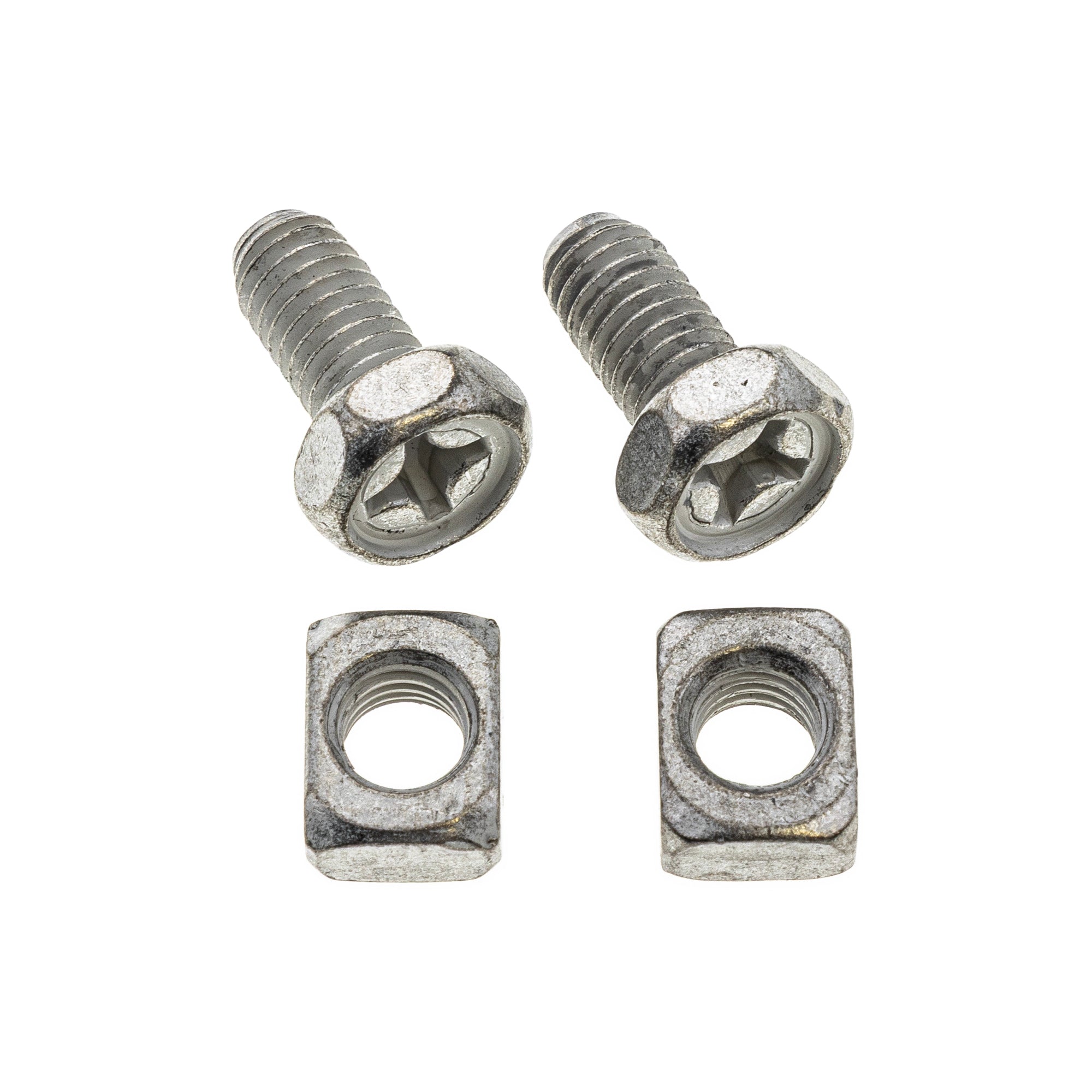 AGM Battery For Suzuki Kawasaki Triumph T2500590 S31500RCB000 715900710 715900031 3304-275 3303-834