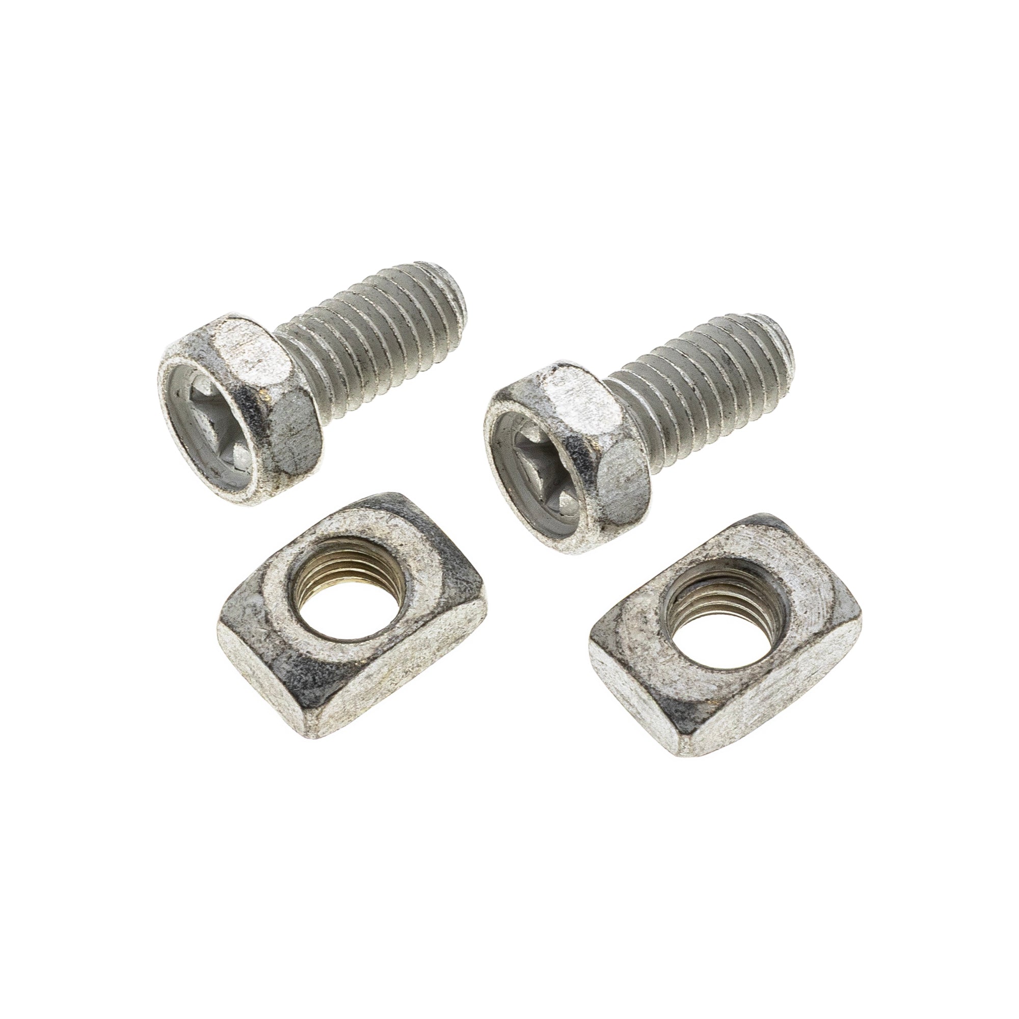 AGM Battery For Ski-Doo Honda KTM V31500MAA020 V31500MAA010 A31500210000 A31500166000 A31500116000