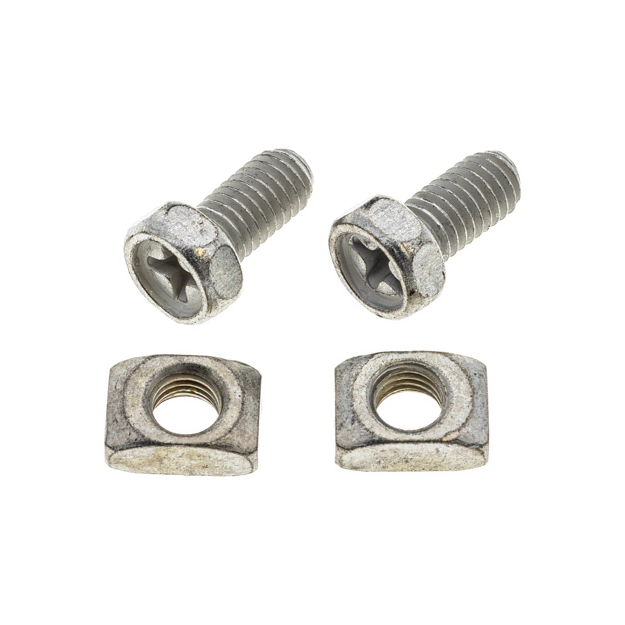 AGM Battery For Honda Kawasaki Suzuki 31500-KW3-677 31500-KW3-676AH 31500-KW3-676 31500-KW3-675