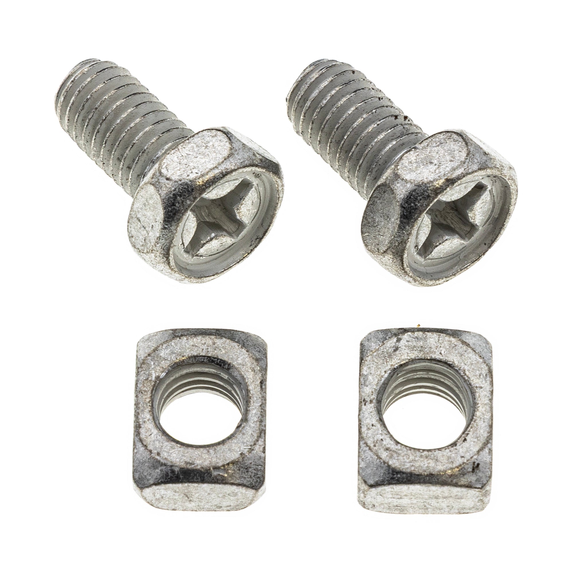 AGM Battery For Harley-Davidson 65958-04B