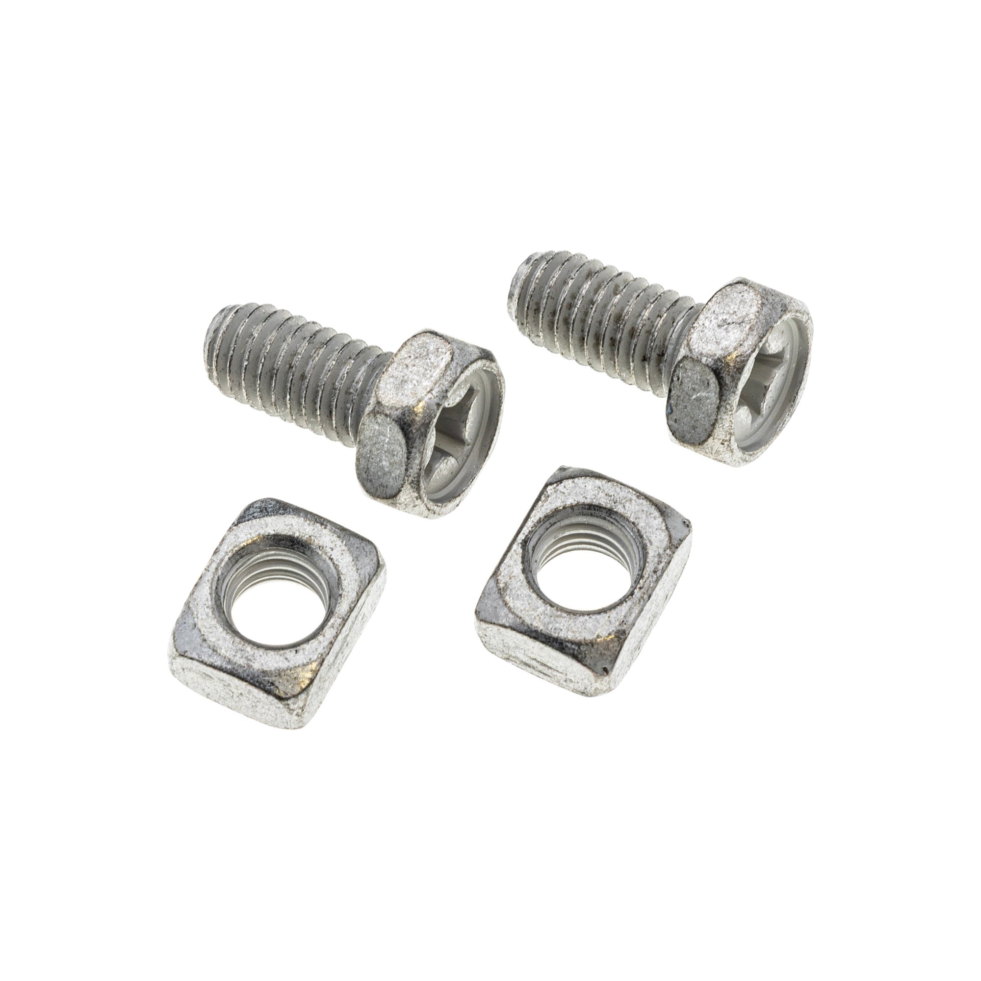 AGM Battery For Ducati Suzuki Can-Am YT7-BBS00-00-00 GT7-B4000-00-00 BTY-YT7BB-S0-00 715500305