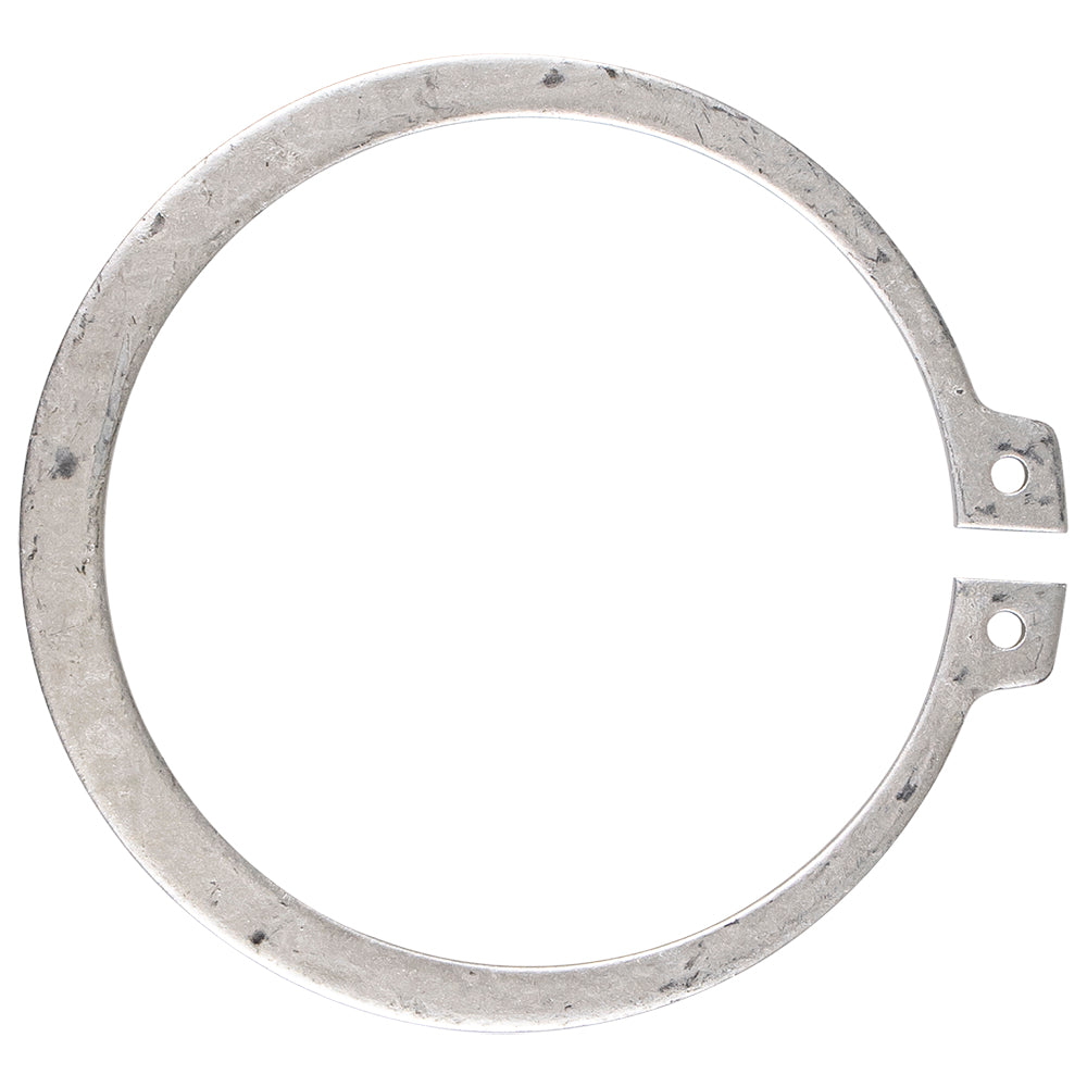 Rear Axle Bearing Carrier with Adjuste Honda | NICHE PARTS