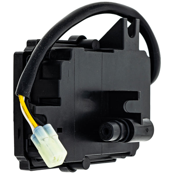 15mis_c-act-0001_1_grande.jpg?