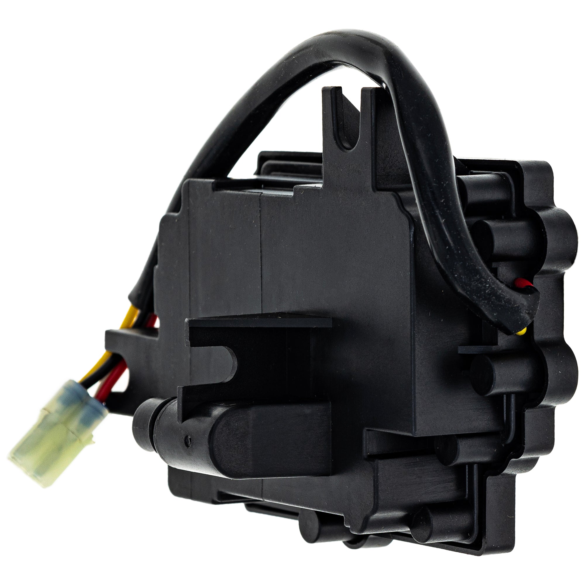 Differential Actuator Arctic Cat | NICHE PARTS