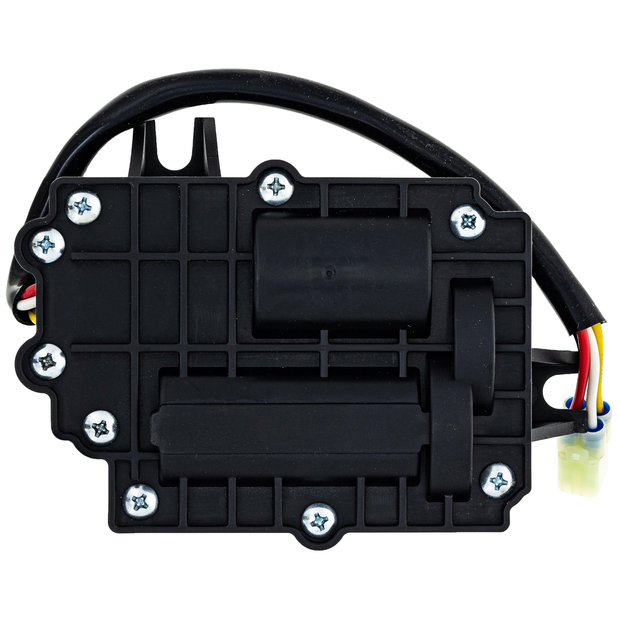 つっちー Differential Actuator Arctic Cat | NICHE PARTS