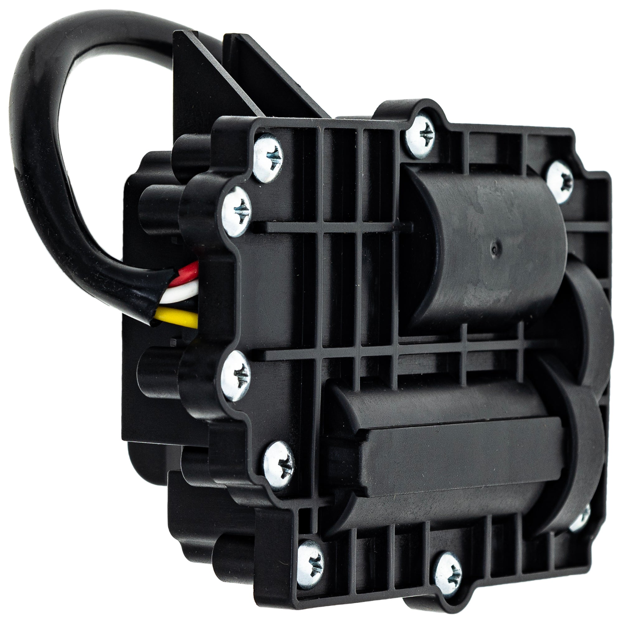 アーチーCS ー 現存性Neutraling ー アーチーCS ー 現存性Neutraling ー アーチーCS ー 現存性Neutraling